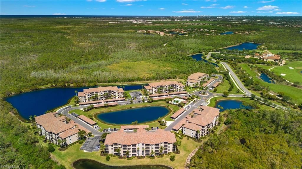 9826 Giaveno Cir, Unit 1537, Naples, FL 34113 Photo