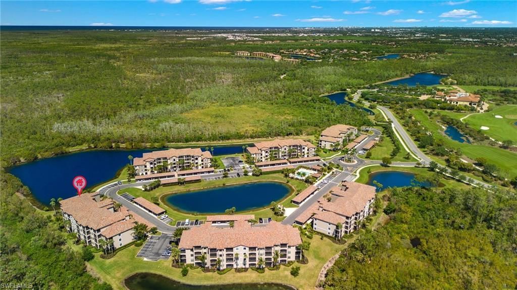 9826 Giaveno Cir, Unit 1537, Naples, FL 34113 Photo