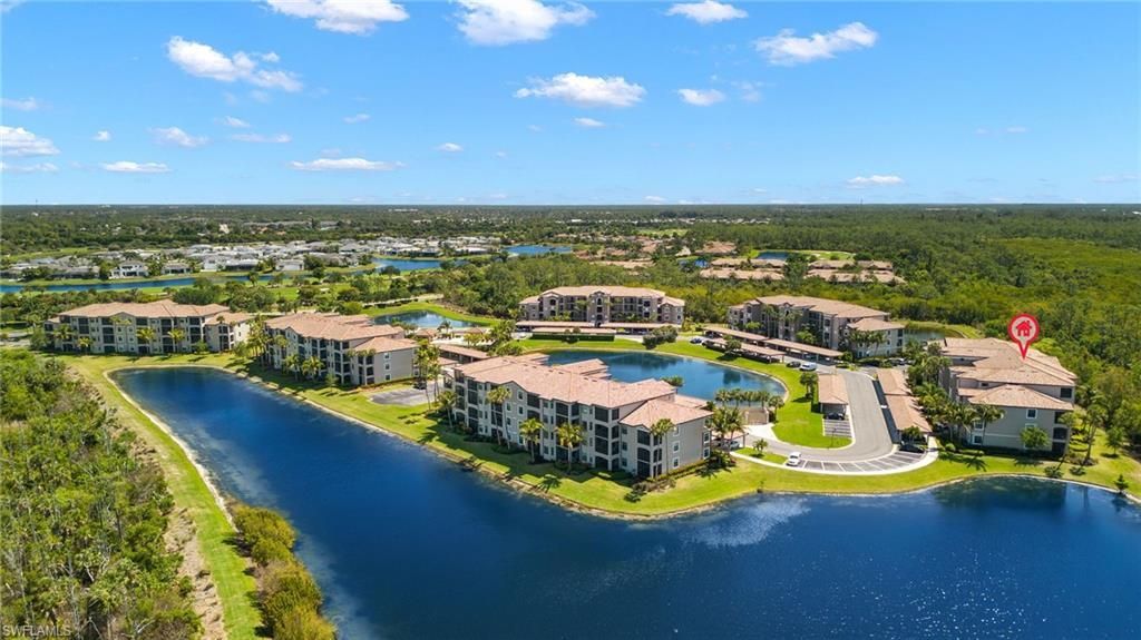 9826 Giaveno Cir, Unit 1537, Naples, FL 34113 Photo