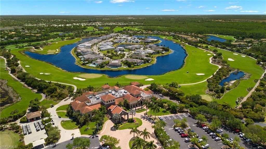 9826 Giaveno Cir, Unit 1537, Naples, FL 34113 Photo