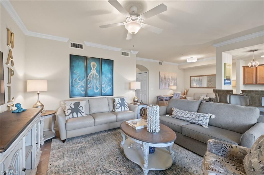 9826 Giaveno Cir, Unit 1537, Naples, FL 34113 Photo