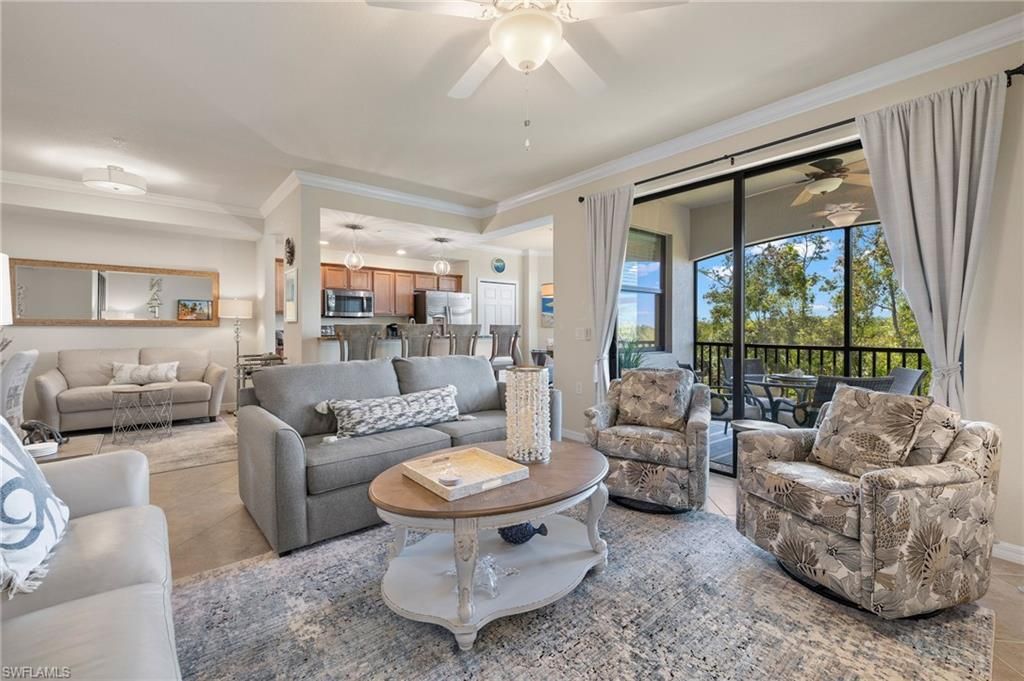 9826 Giaveno Cir, Unit 1537, Naples, FL 34113 Photo