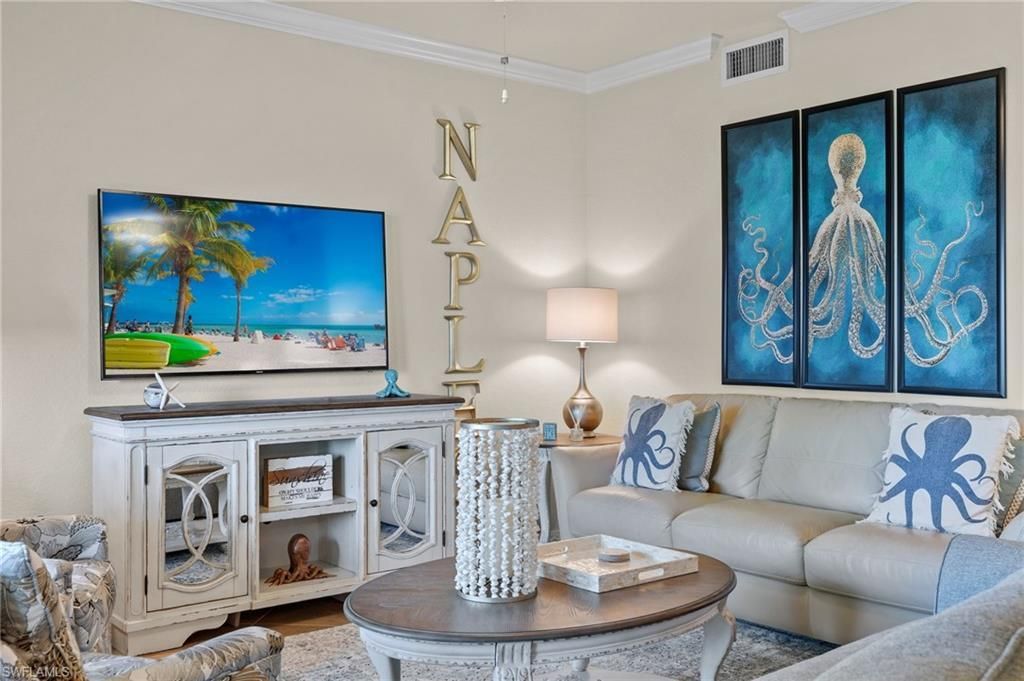 9826 Giaveno Cir, Unit 1537, Naples, FL 34113 Photo