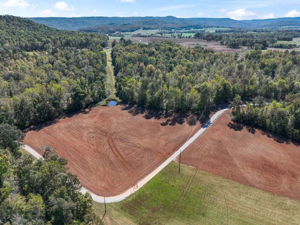 0 Ranches at Hidden River Pr, Unit 22, Rock Island, TN 38581