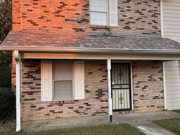 1301 Jamestown Way, Jackson, MS 39211