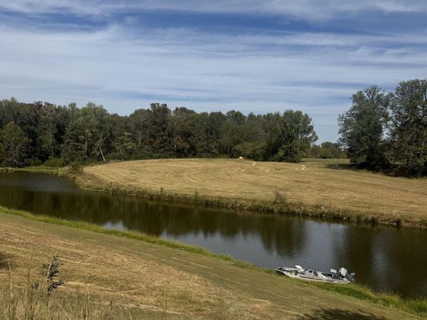 12954 Al Hwy 69 N, Baileyton, AL 35019