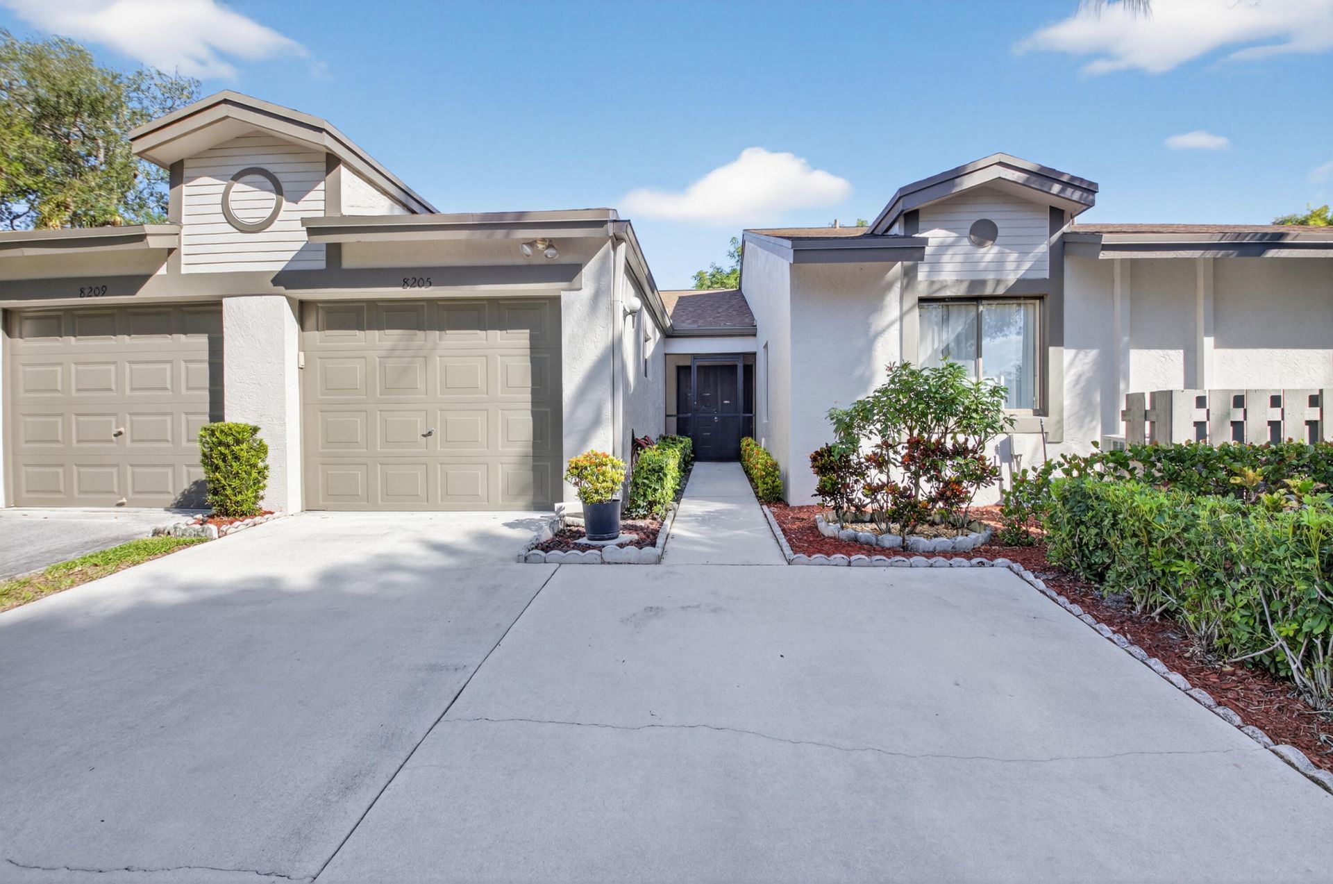 8205 Springview Terrace, Boca Raton, FL 33496 Photo