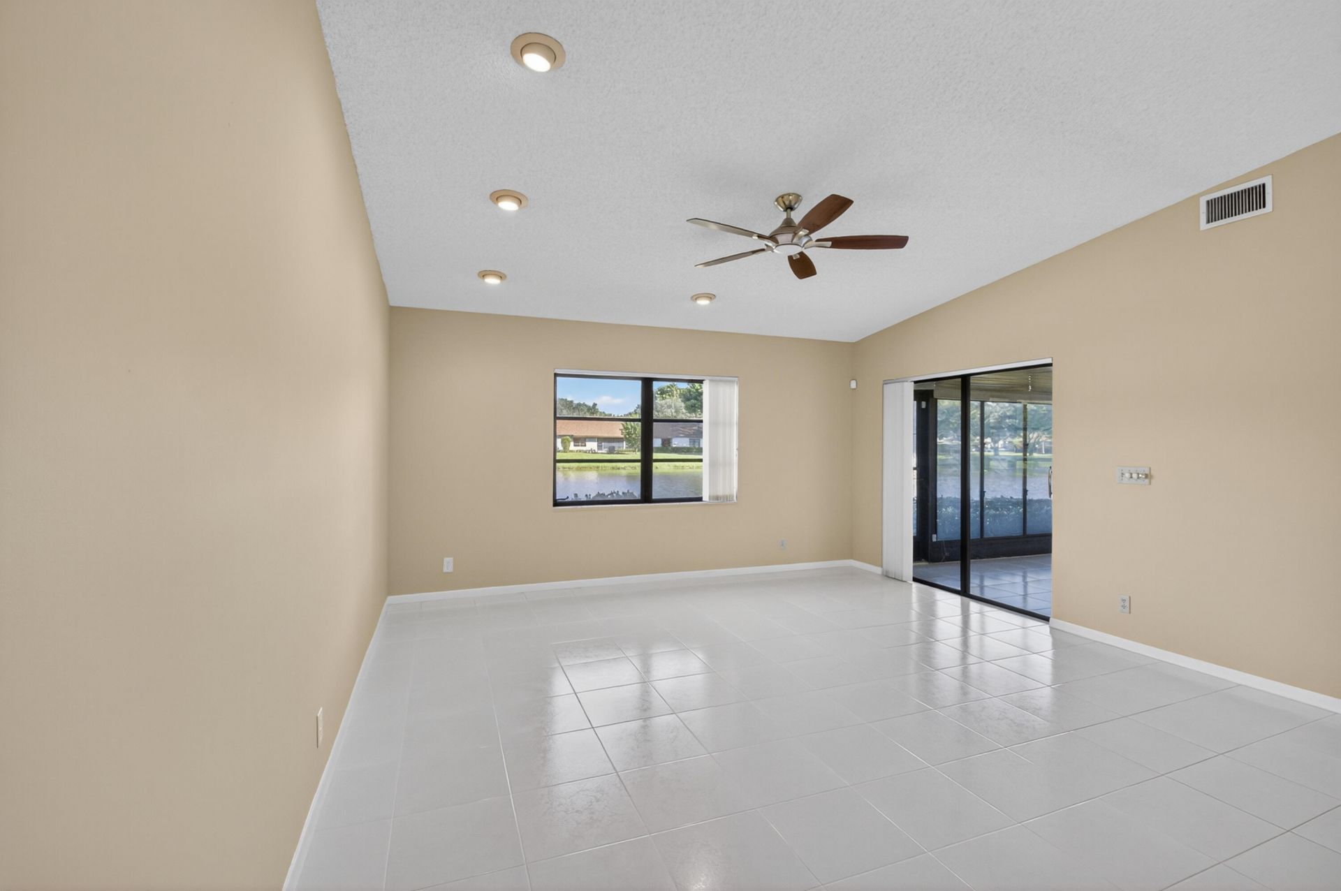 8205 Springview Terrace, Boca Raton, FL 33496 Photo