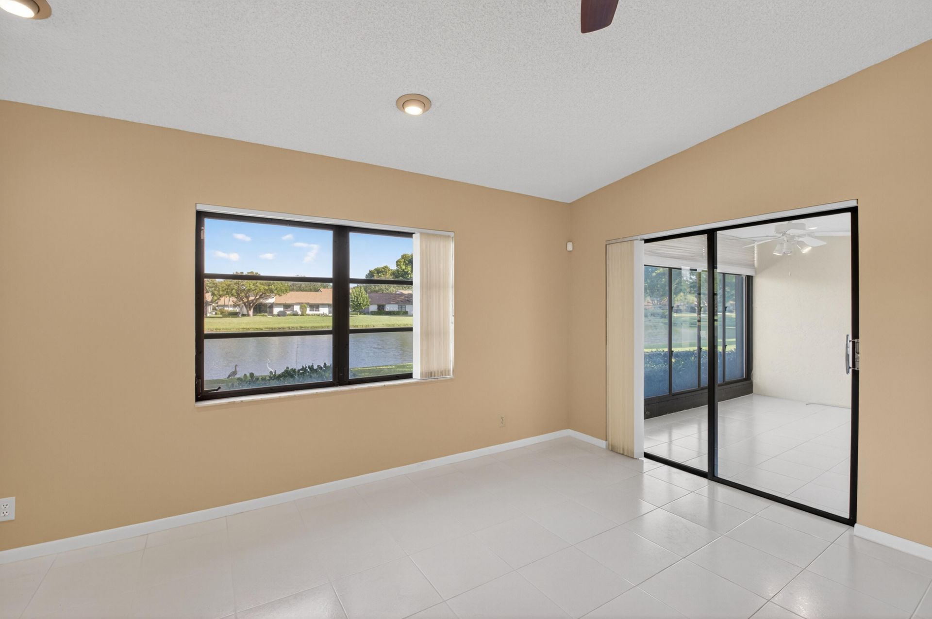 8205 Springview Terrace, Boca Raton, FL 33496 Photo