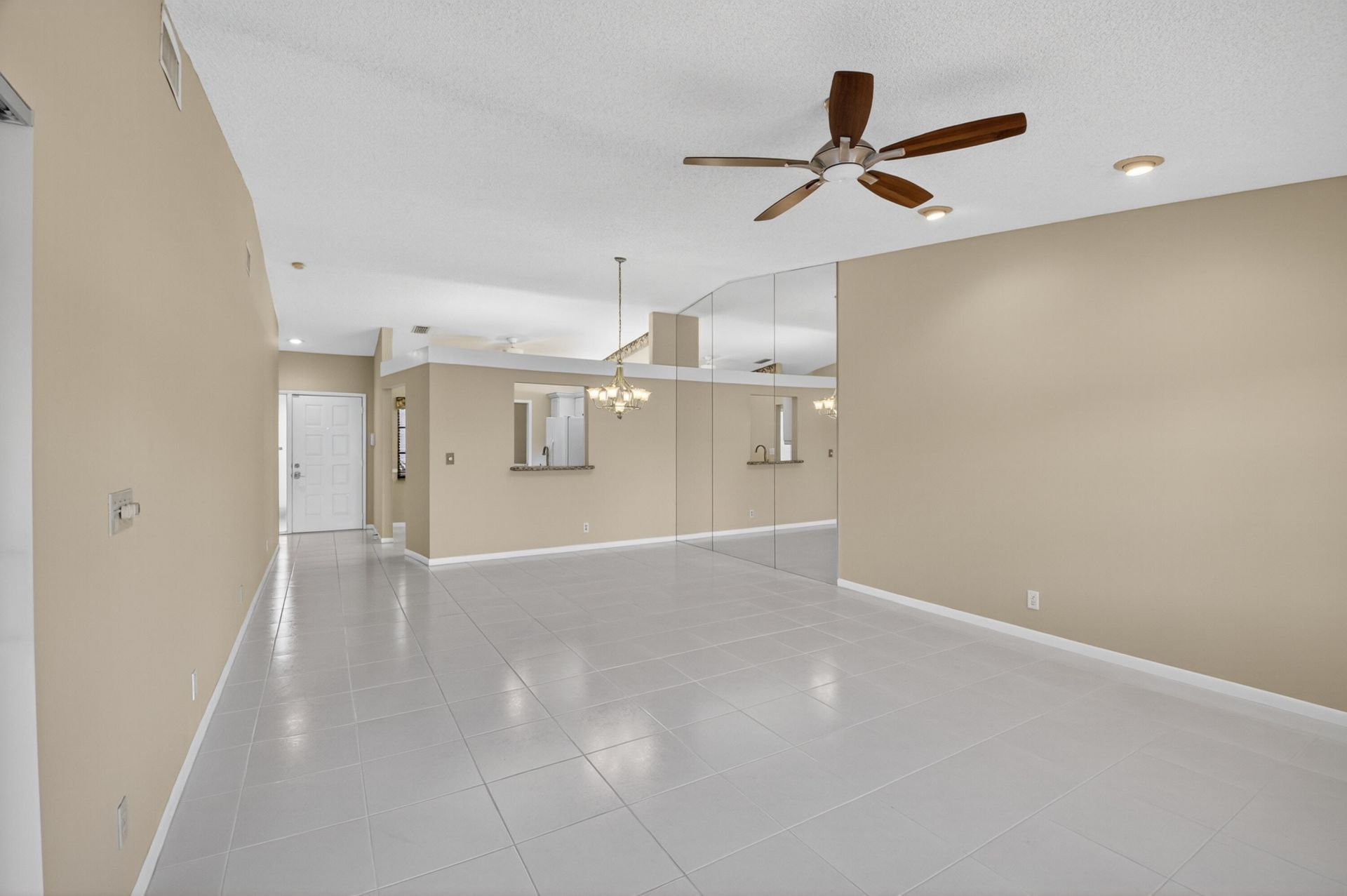 8205 Springview Terrace, Boca Raton, FL 33496 Photo