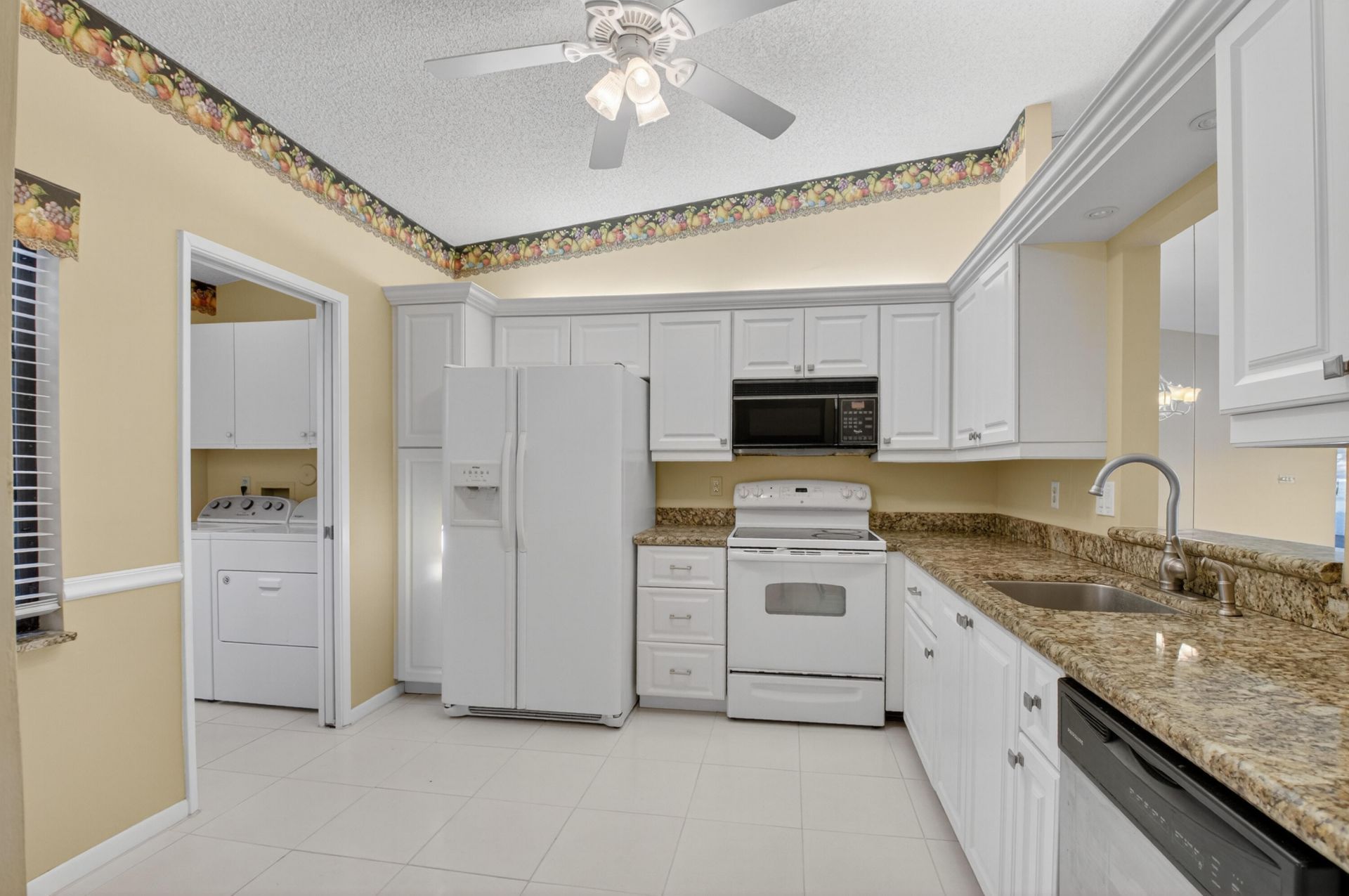 8205 Springview Terrace, Boca Raton, FL 33496 Photo