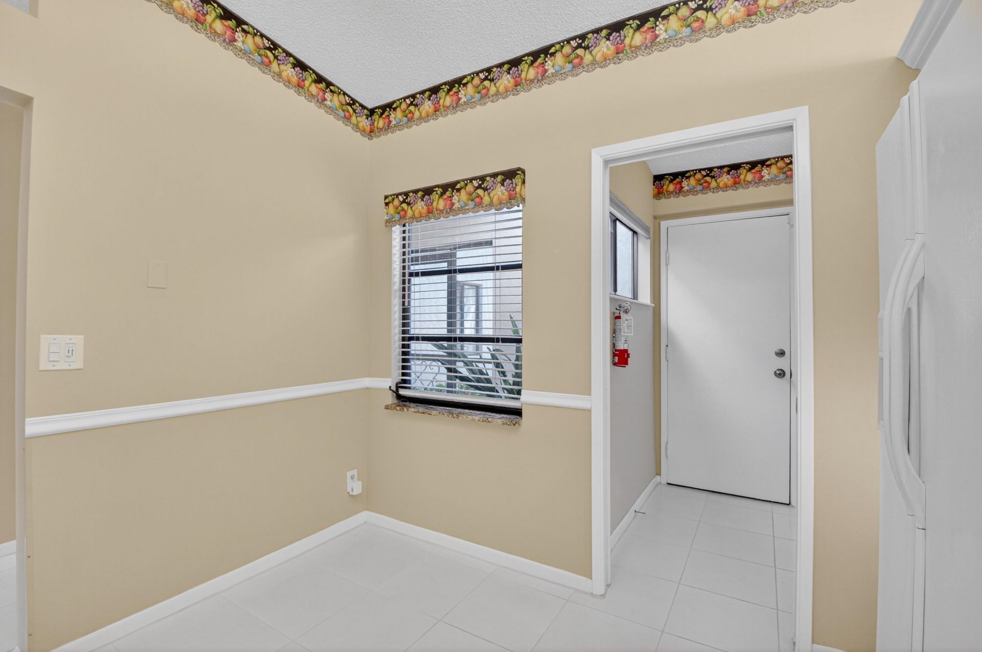 8205 Springview Terrace, Boca Raton, FL 33496 Photo