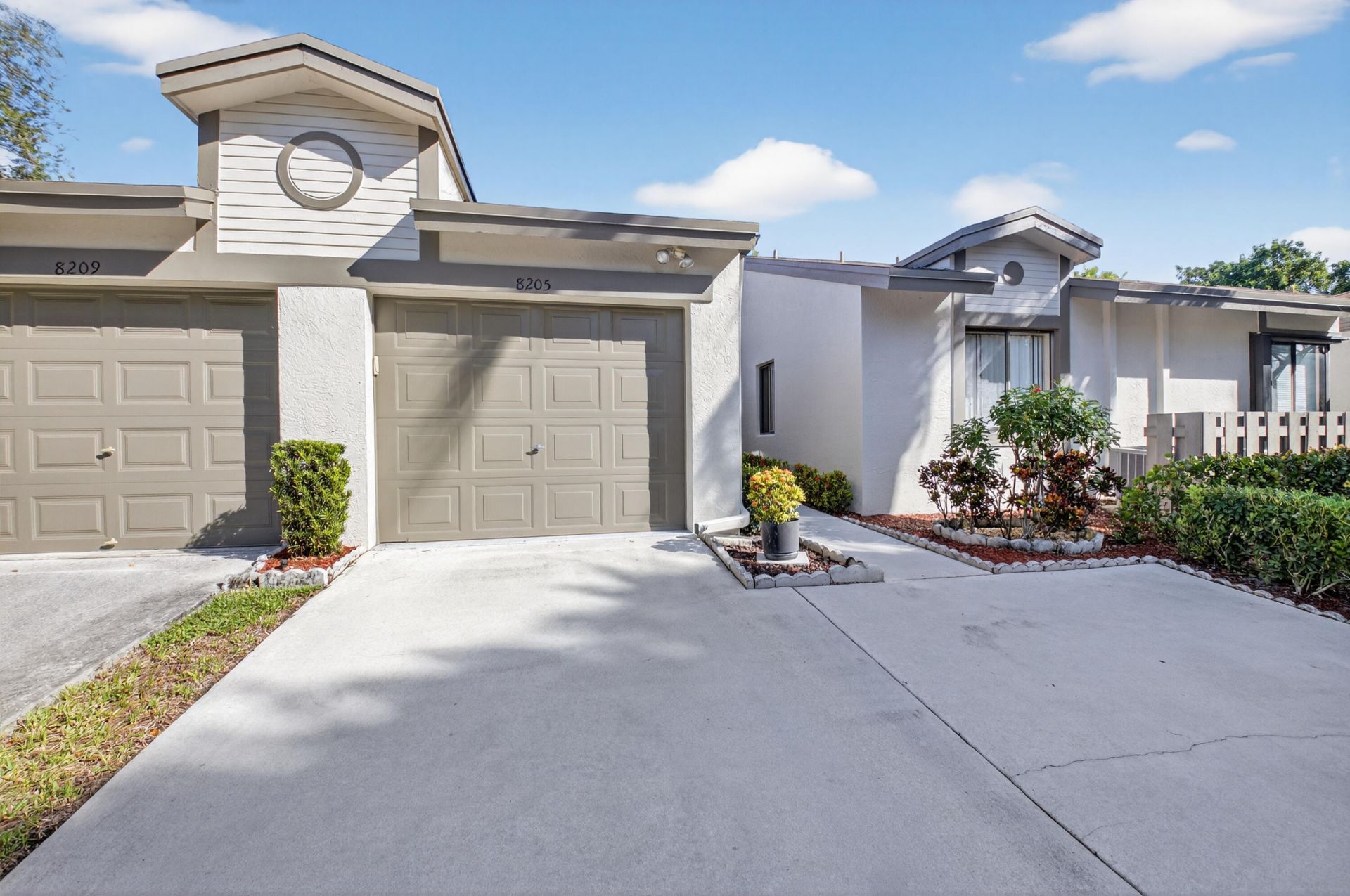 8205 Springview Terrace, Boca Raton, FL 33496 Photo