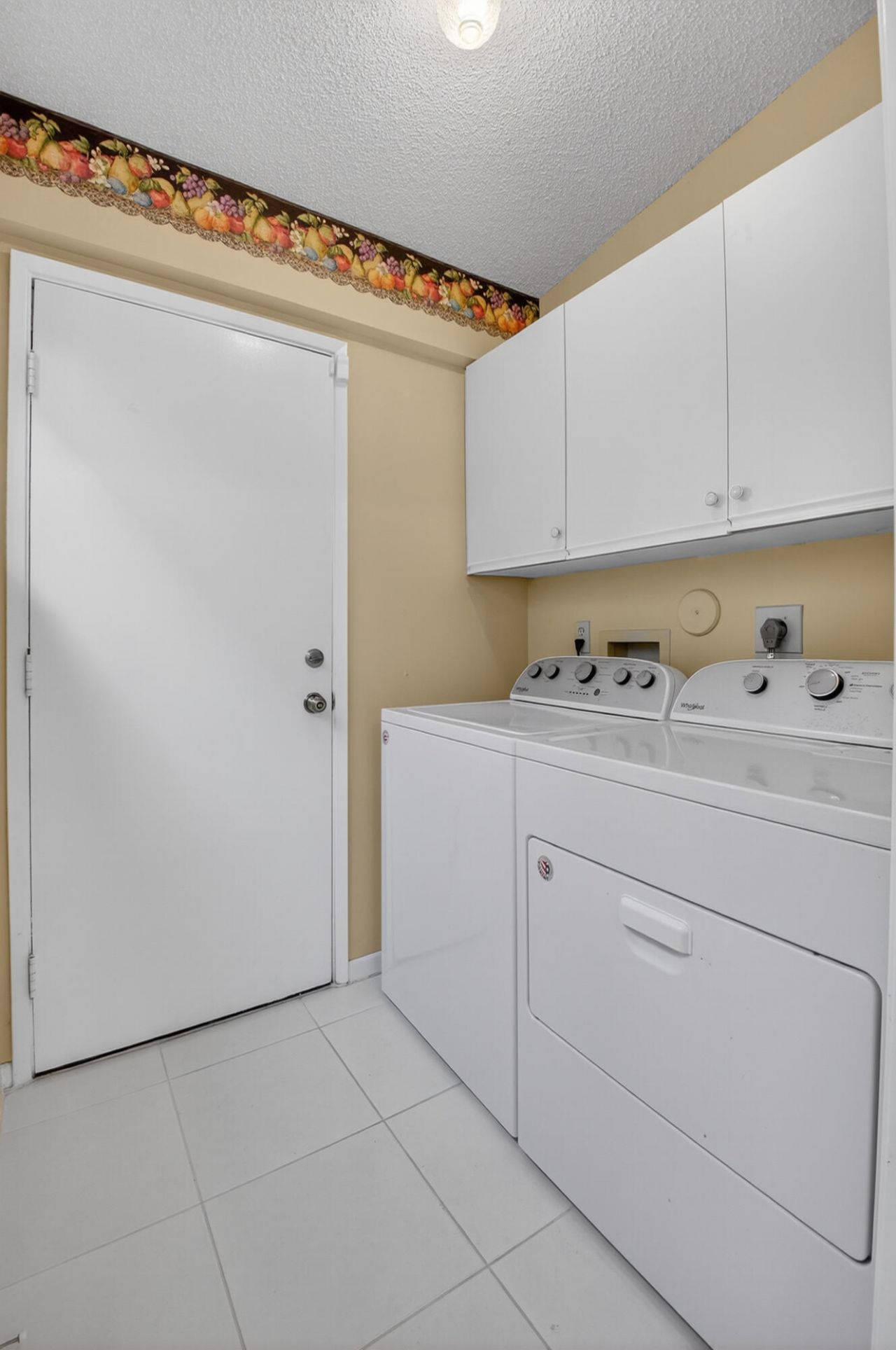 8205 Springview Terrace, Boca Raton, FL 33496 Photo