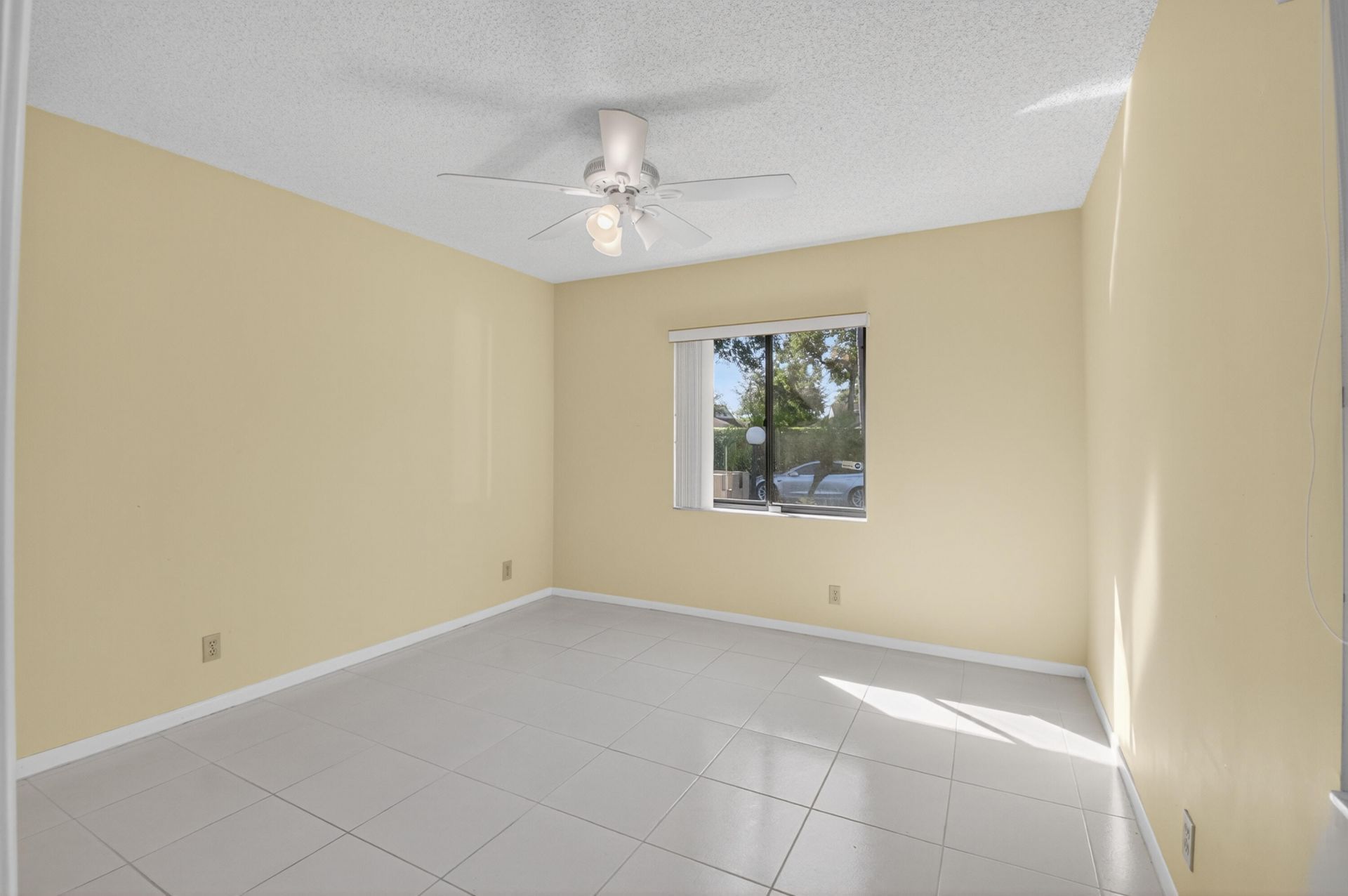 8205 Springview Terrace, Boca Raton, FL 33496 Photo
