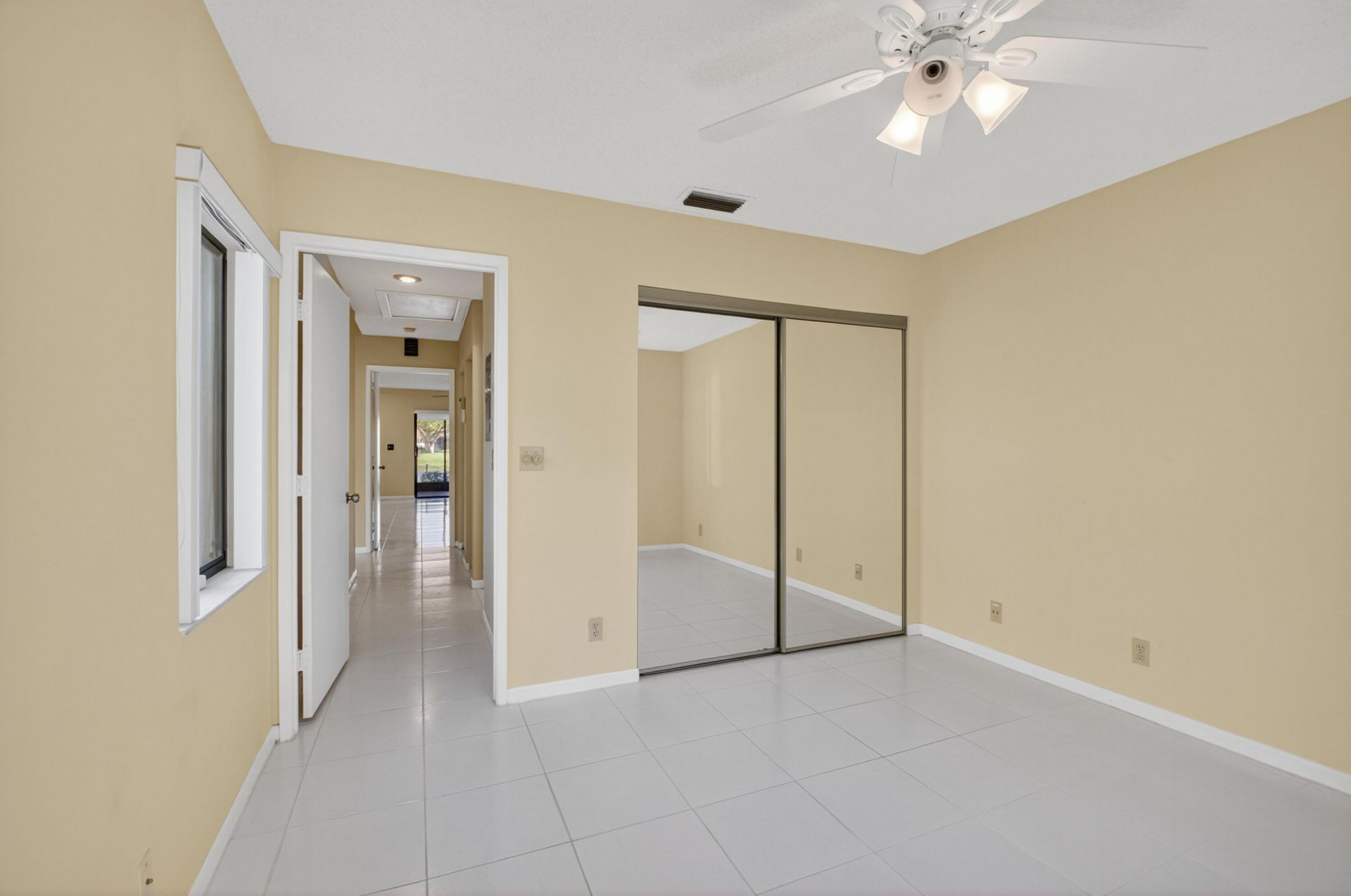 8205 Springview Terrace, Boca Raton, FL 33496 Photo