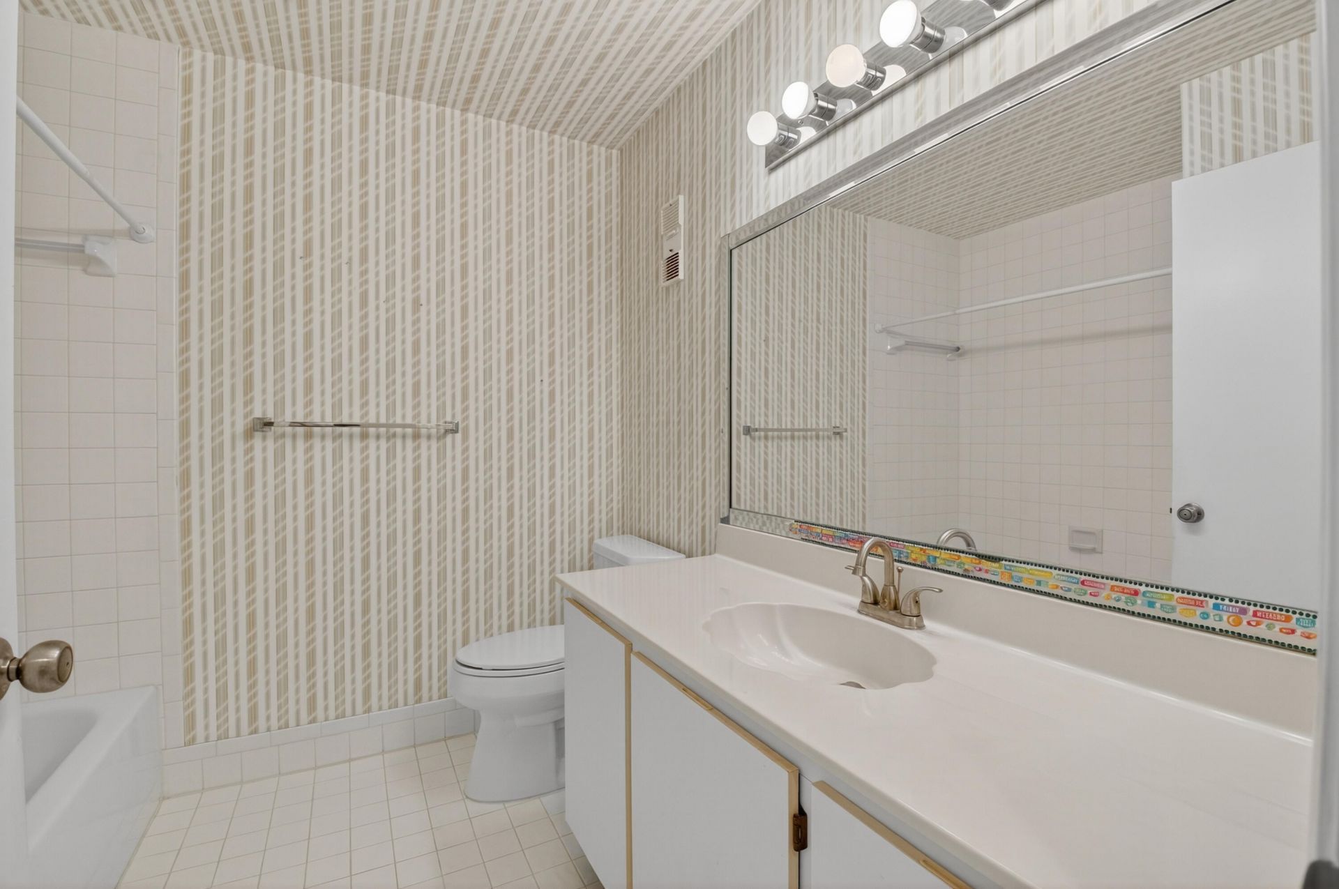 8205 Springview Terrace, Boca Raton, FL 33496 Photo