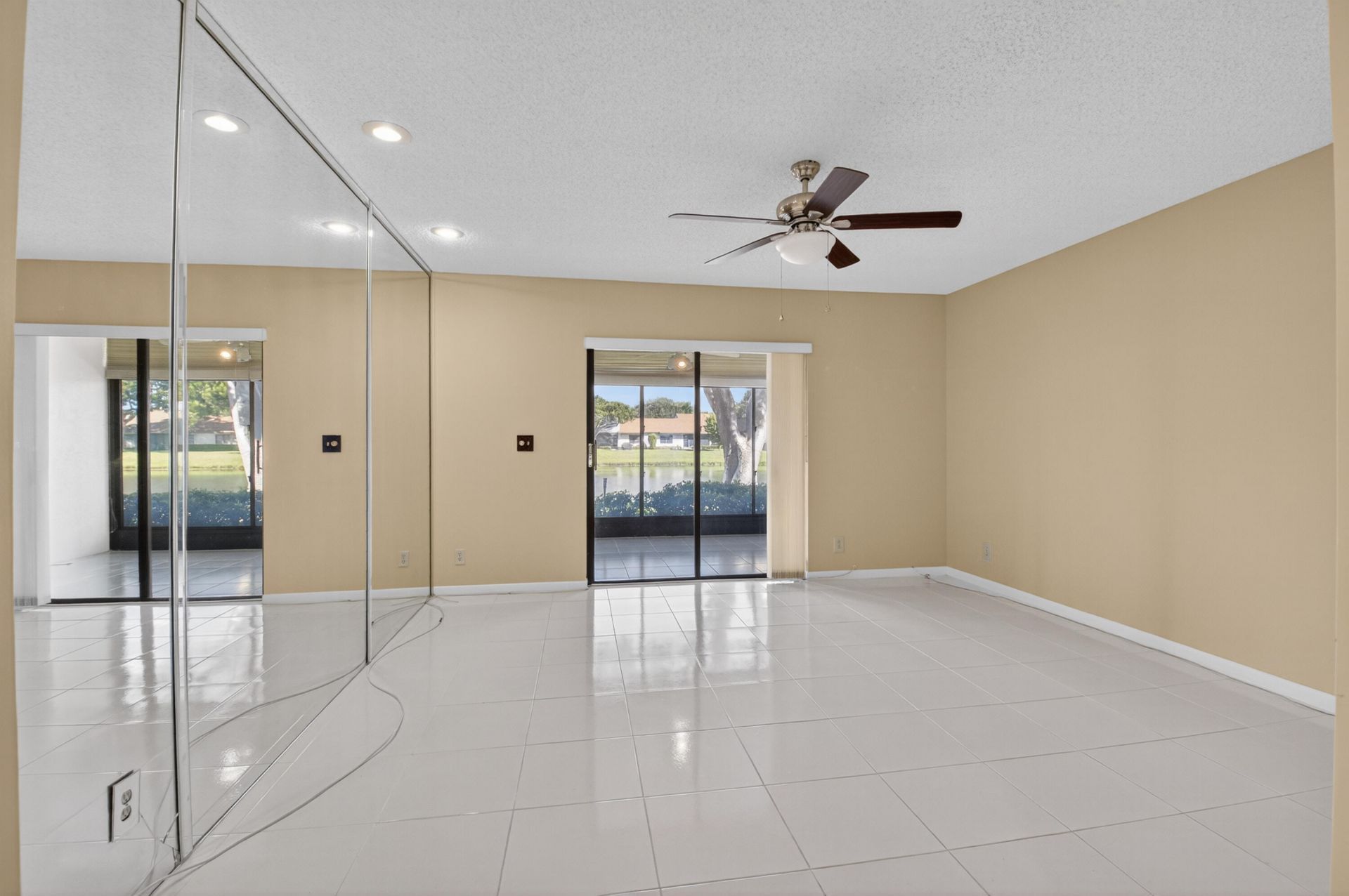 8205 Springview Terrace, Boca Raton, FL 33496 Photo