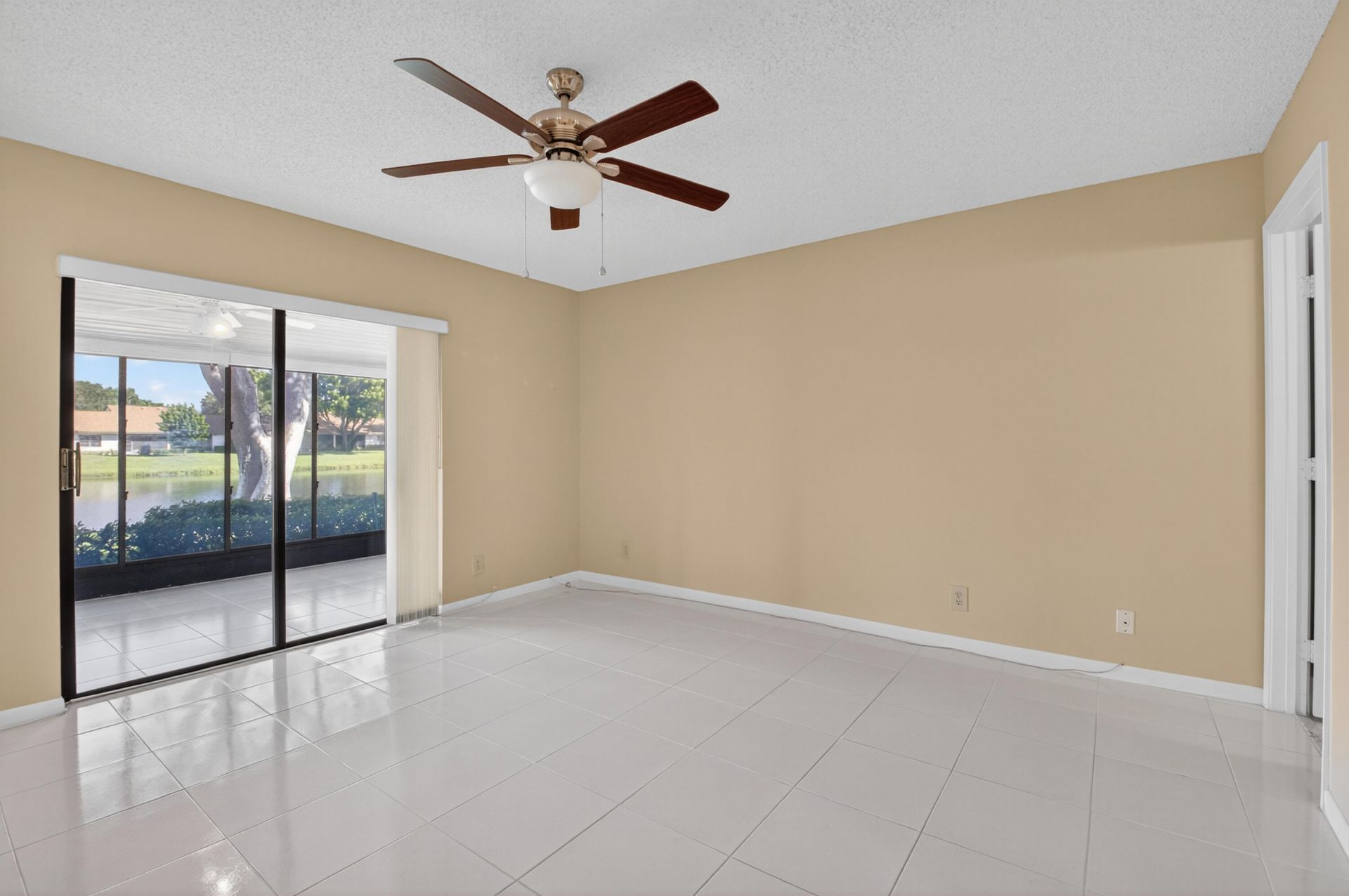 8205 Springview Terrace, Boca Raton, FL 33496 Photo