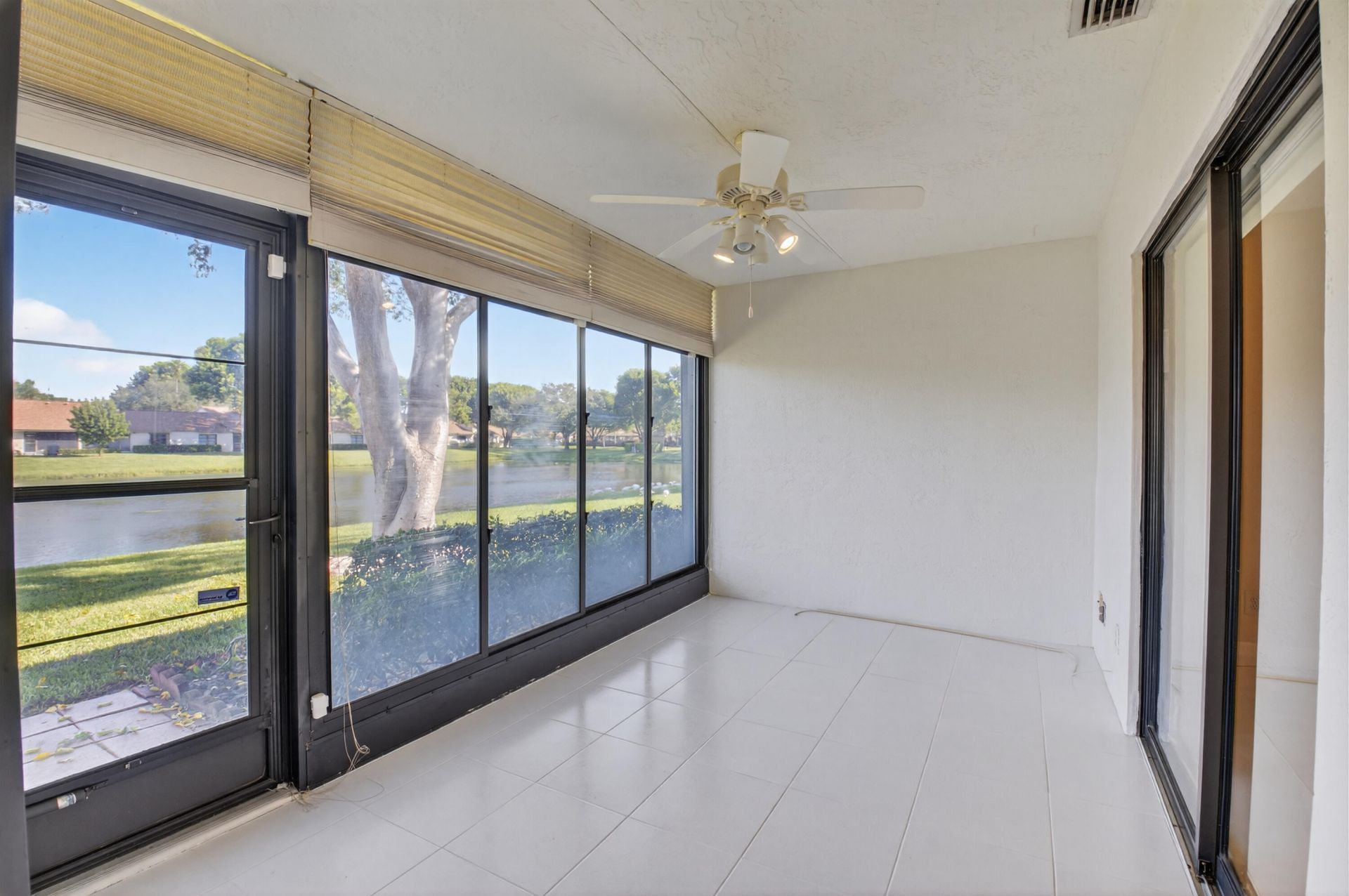 8205 Springview Terrace, Boca Raton, FL 33496 Photo