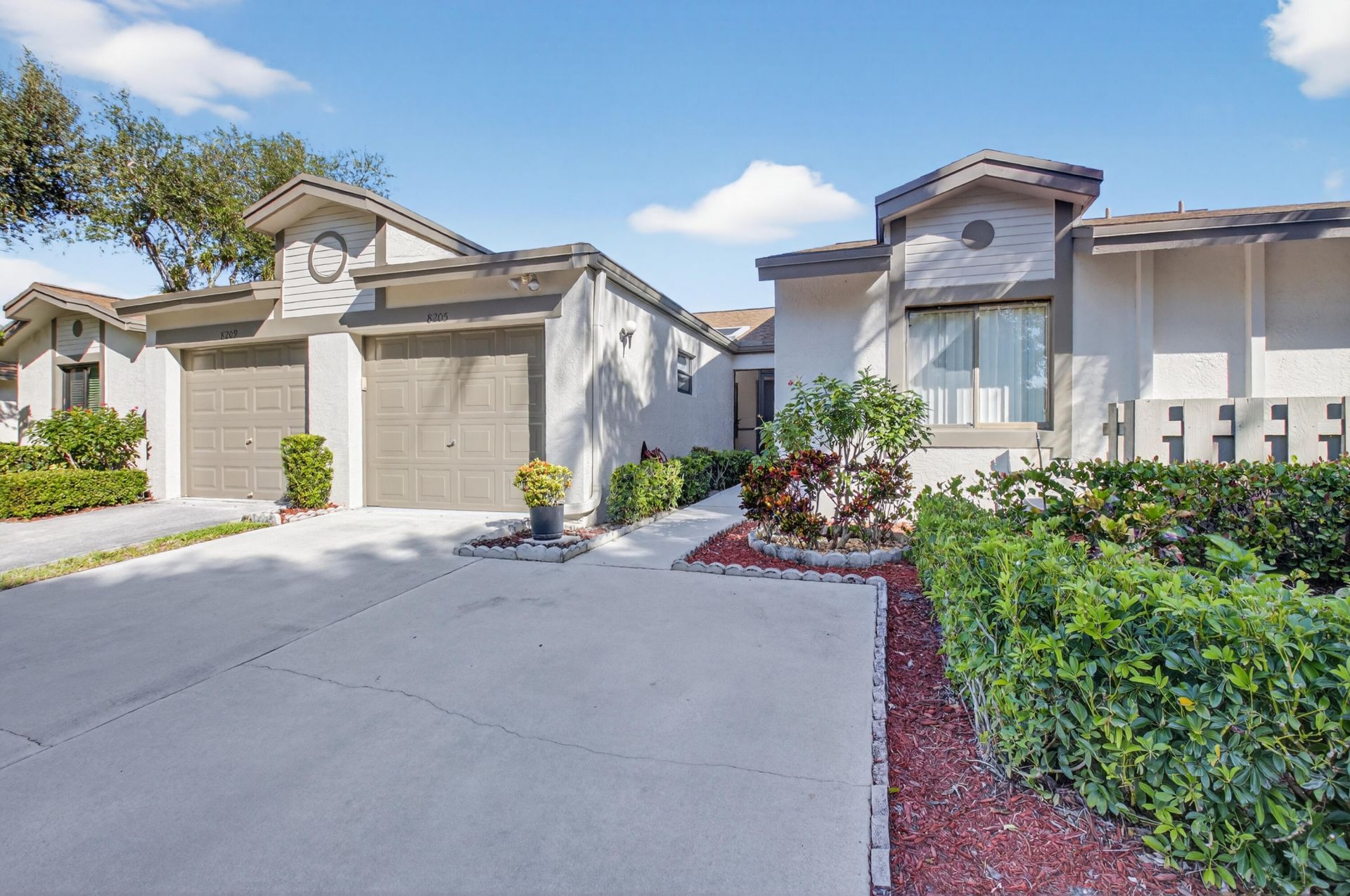 8205 Springview Terrace, Boca Raton, FL 33496 Photo