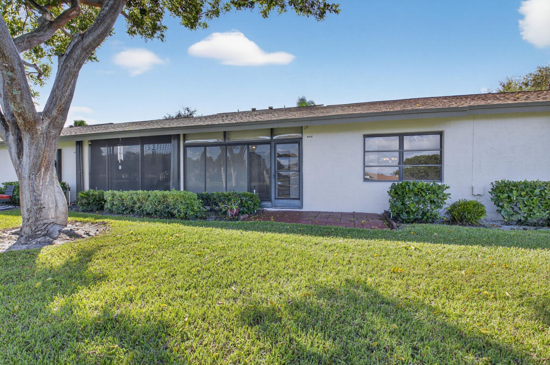 8205 Springview Terrace, Boca Raton, FL 33496 Photo