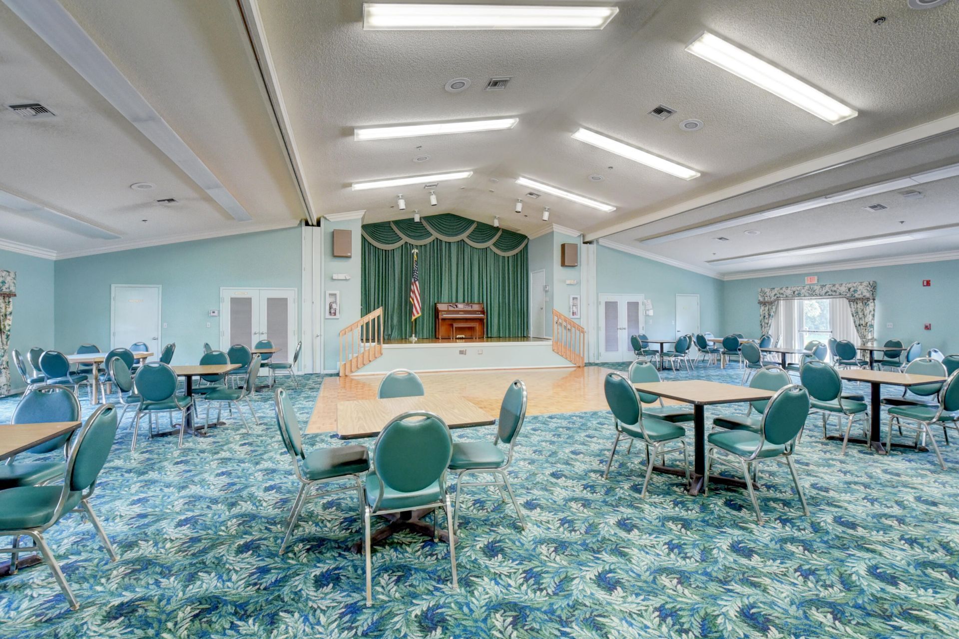 8205 Springview Terrace, Boca Raton, FL 33496 Photo