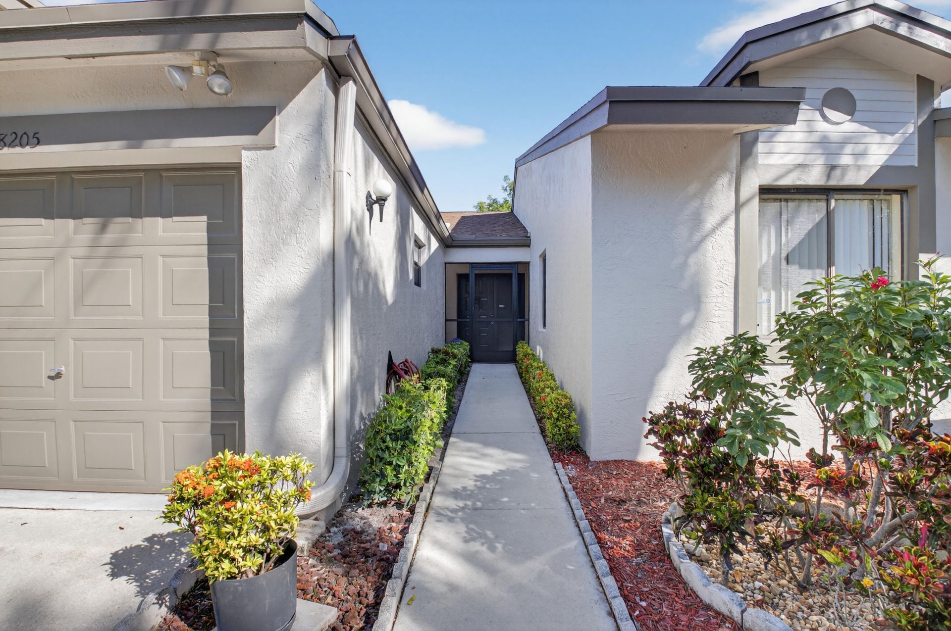 8205 Springview Terrace, Boca Raton, FL 33496 Photo