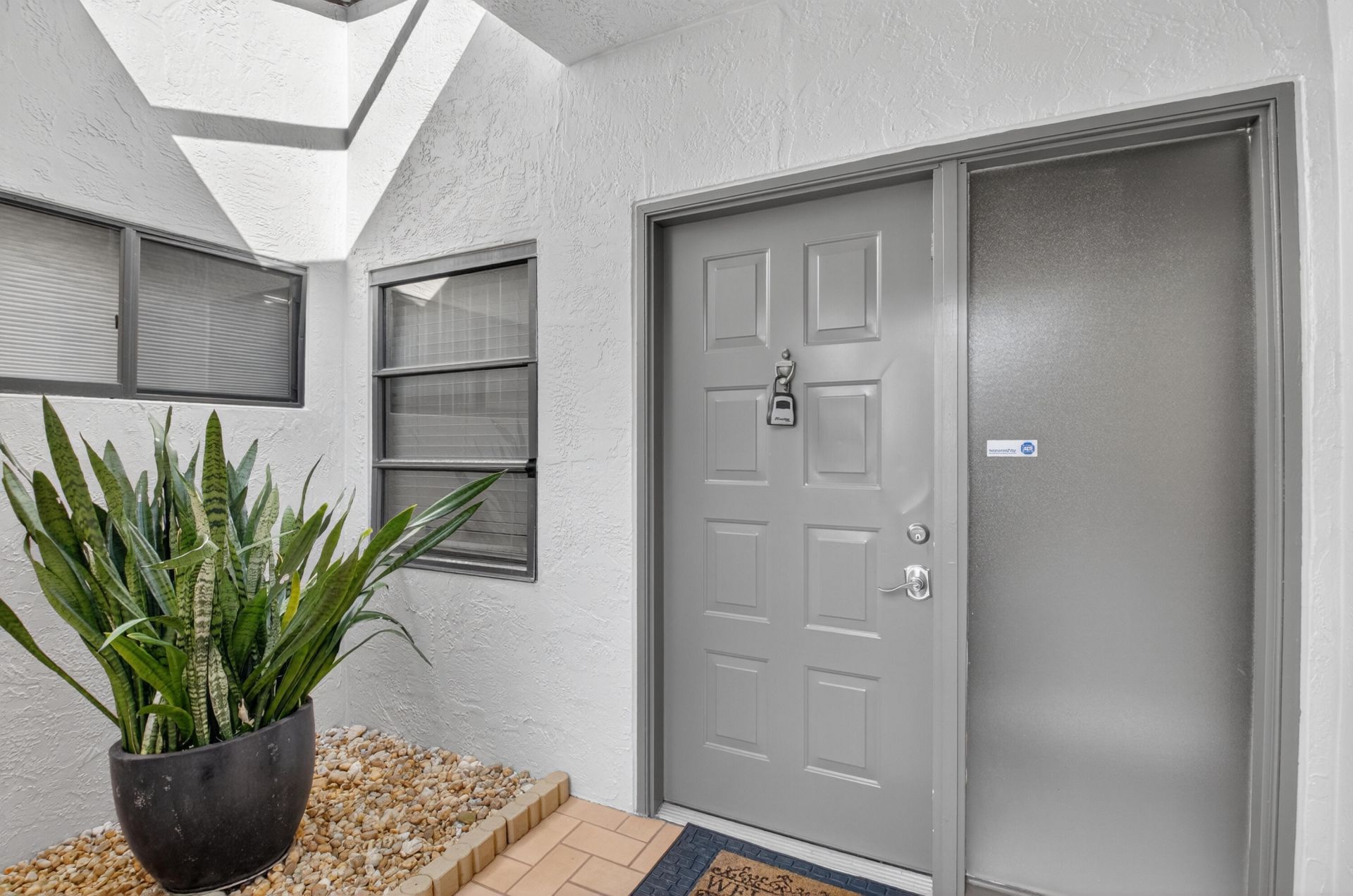 8205 Springview Terrace, Boca Raton, FL 33496 Photo