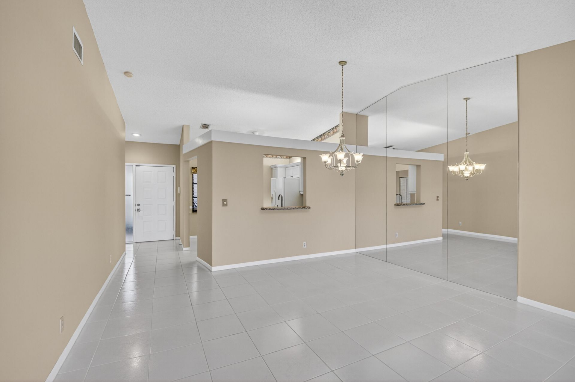 8205 Springview Terrace, Boca Raton, FL 33496 Photo