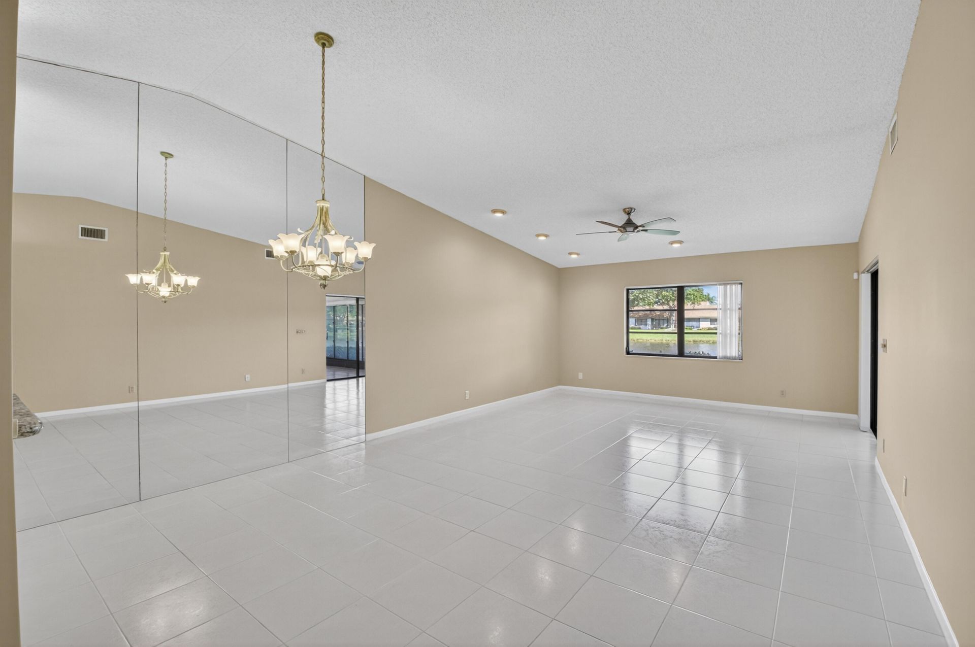 8205 Springview Terrace, Boca Raton, FL 33496 Photo