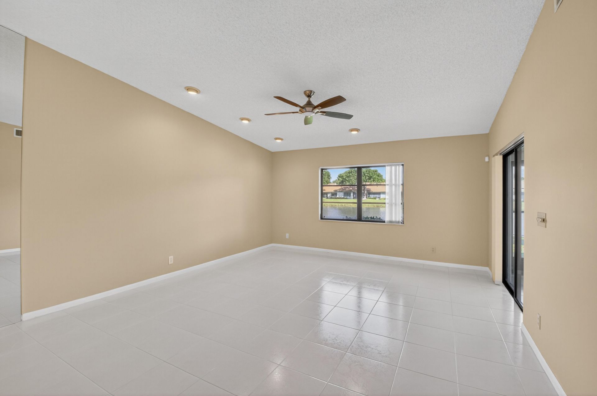 8205 Springview Terrace, Boca Raton, FL 33496 Photo