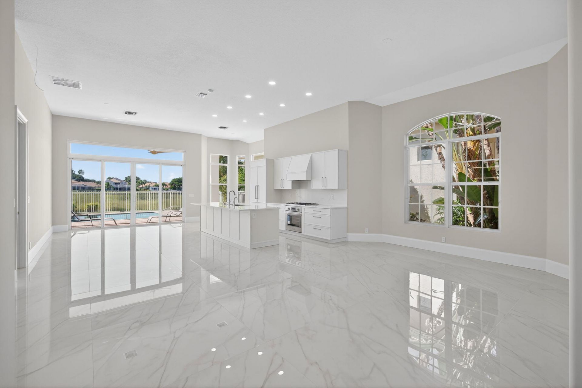 1012 Diamond Head Way, Palm Beach Gardens, FL 33418 Photo