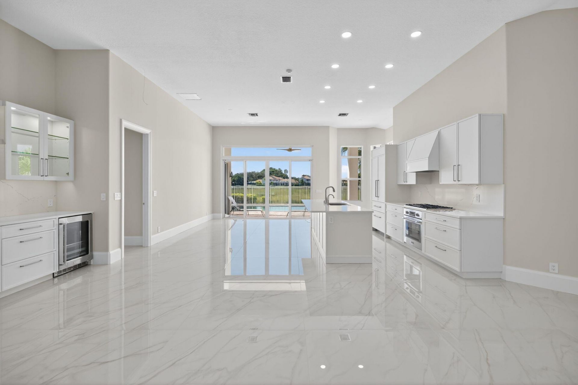 1012 Diamond Head Way, Palm Beach Gardens, FL 33418 Photo