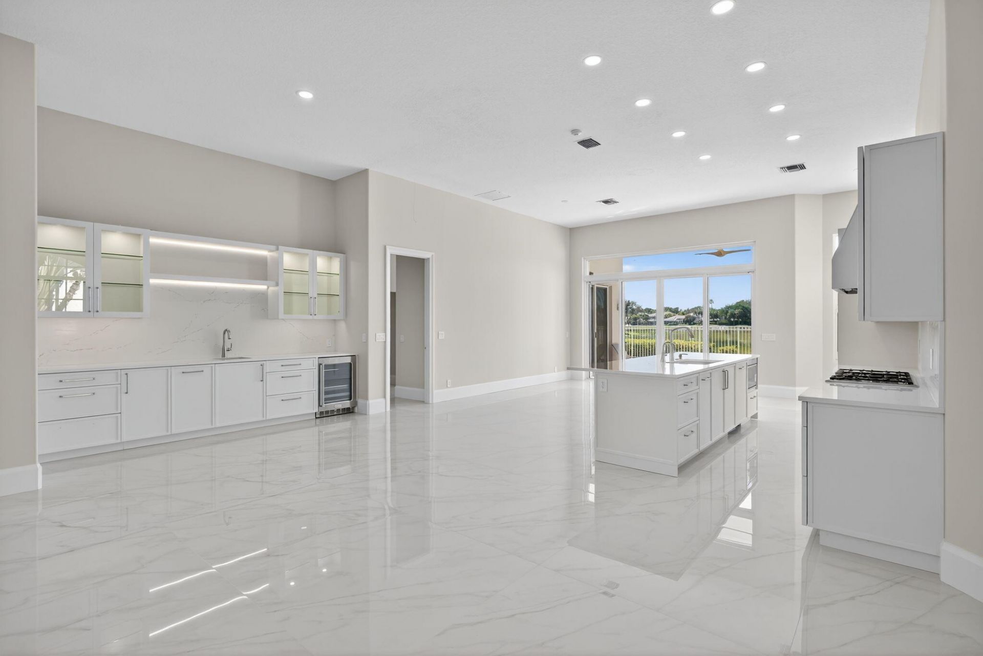 1012 Diamond Head Way, Palm Beach Gardens, FL 33418 Photo