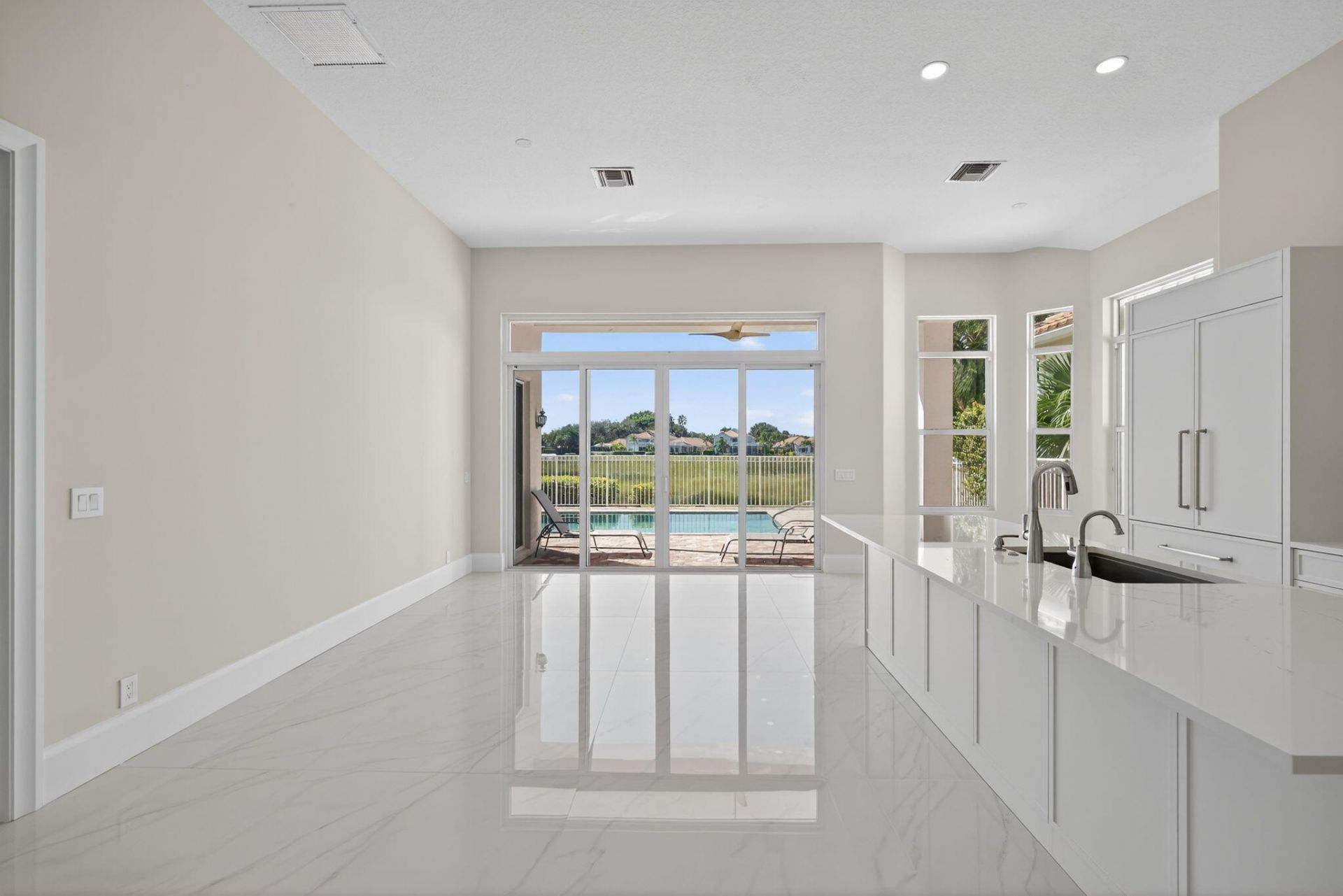 1012 Diamond Head Way, Palm Beach Gardens, FL 33418 Photo