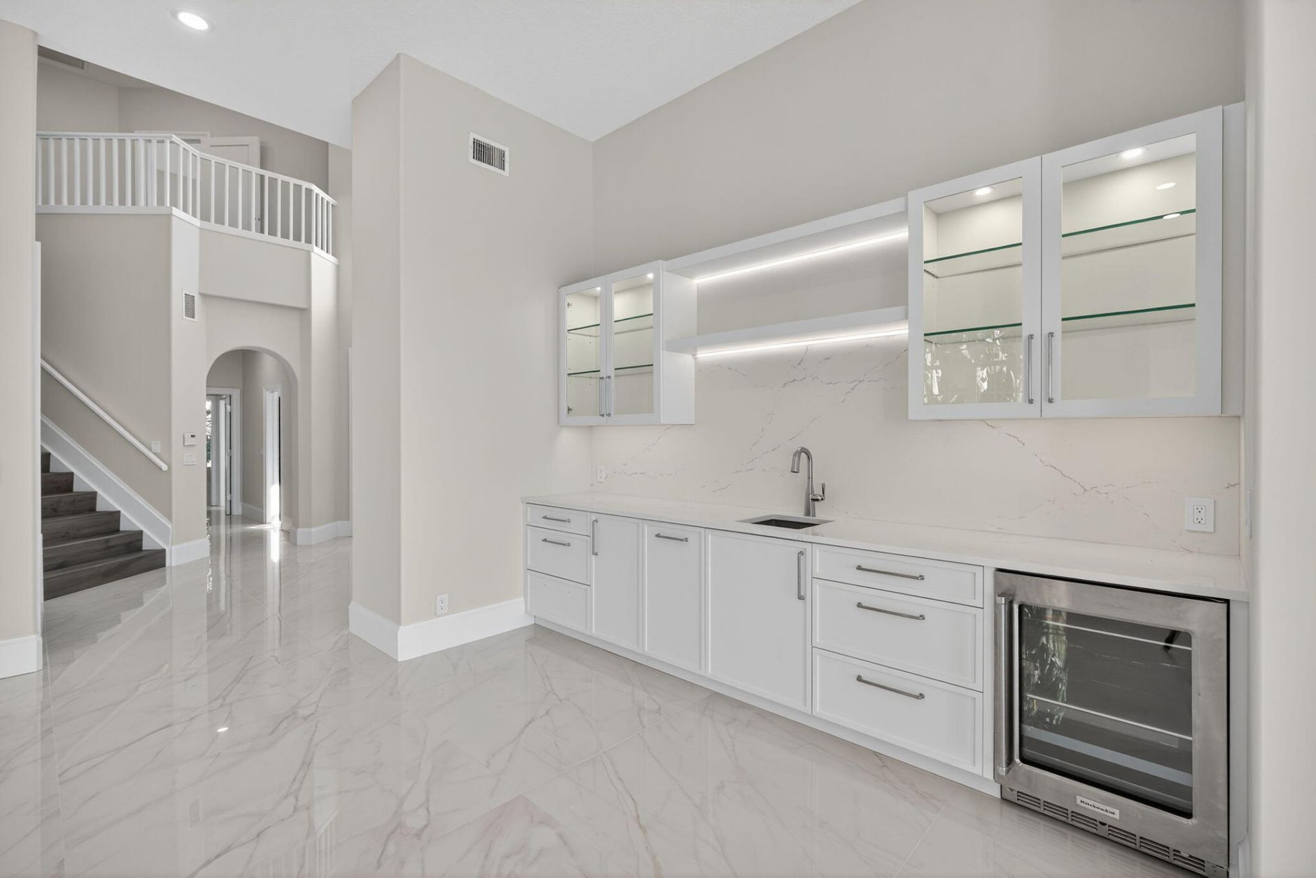 1012 Diamond Head Way, Palm Beach Gardens, FL 33418 Photo