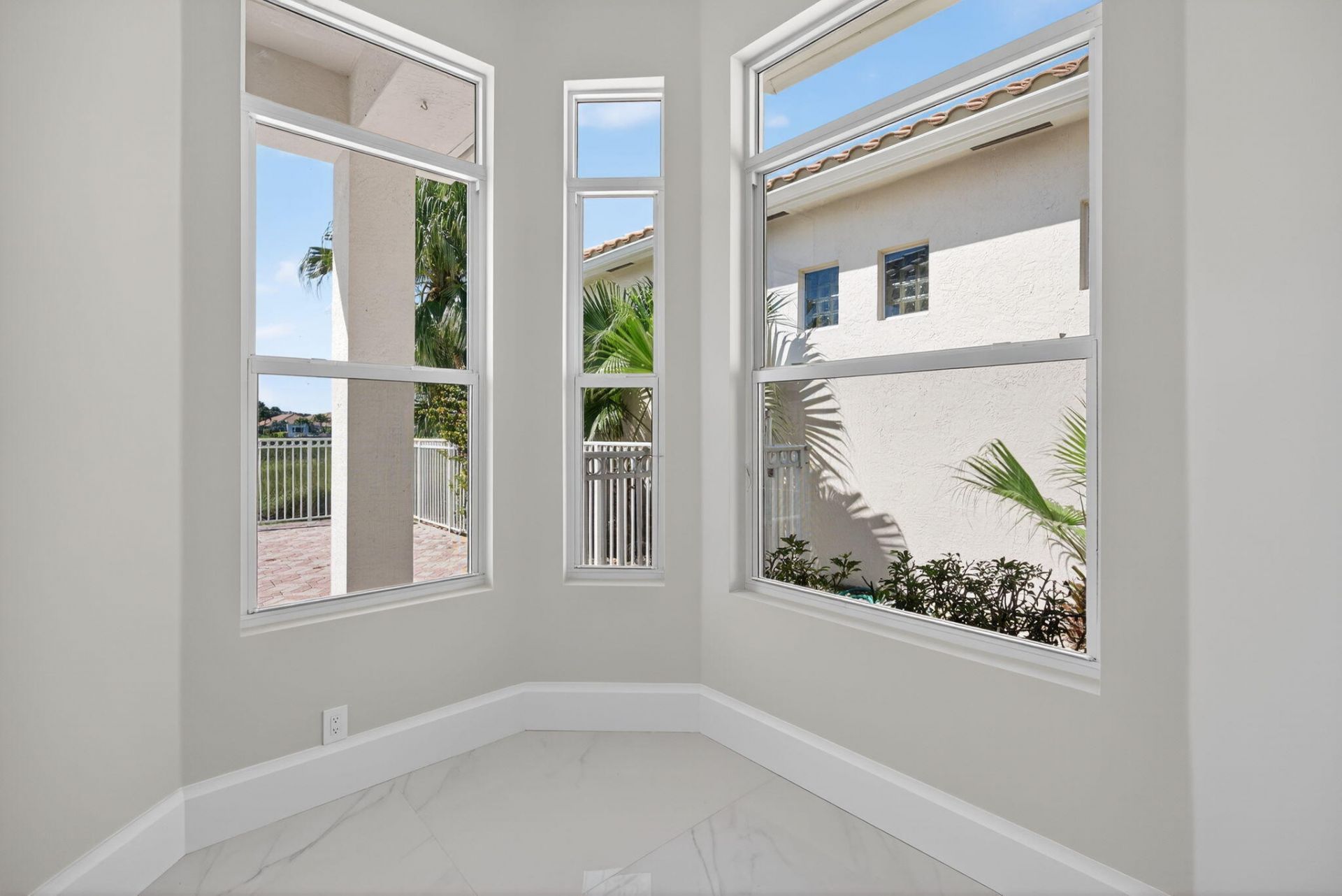 1012 Diamond Head Way, Palm Beach Gardens, FL 33418 Photo