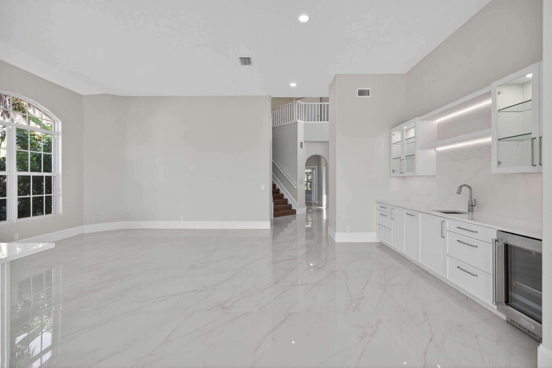 1012 Diamond Head Way, Palm Beach Gardens, FL 33418 Photo