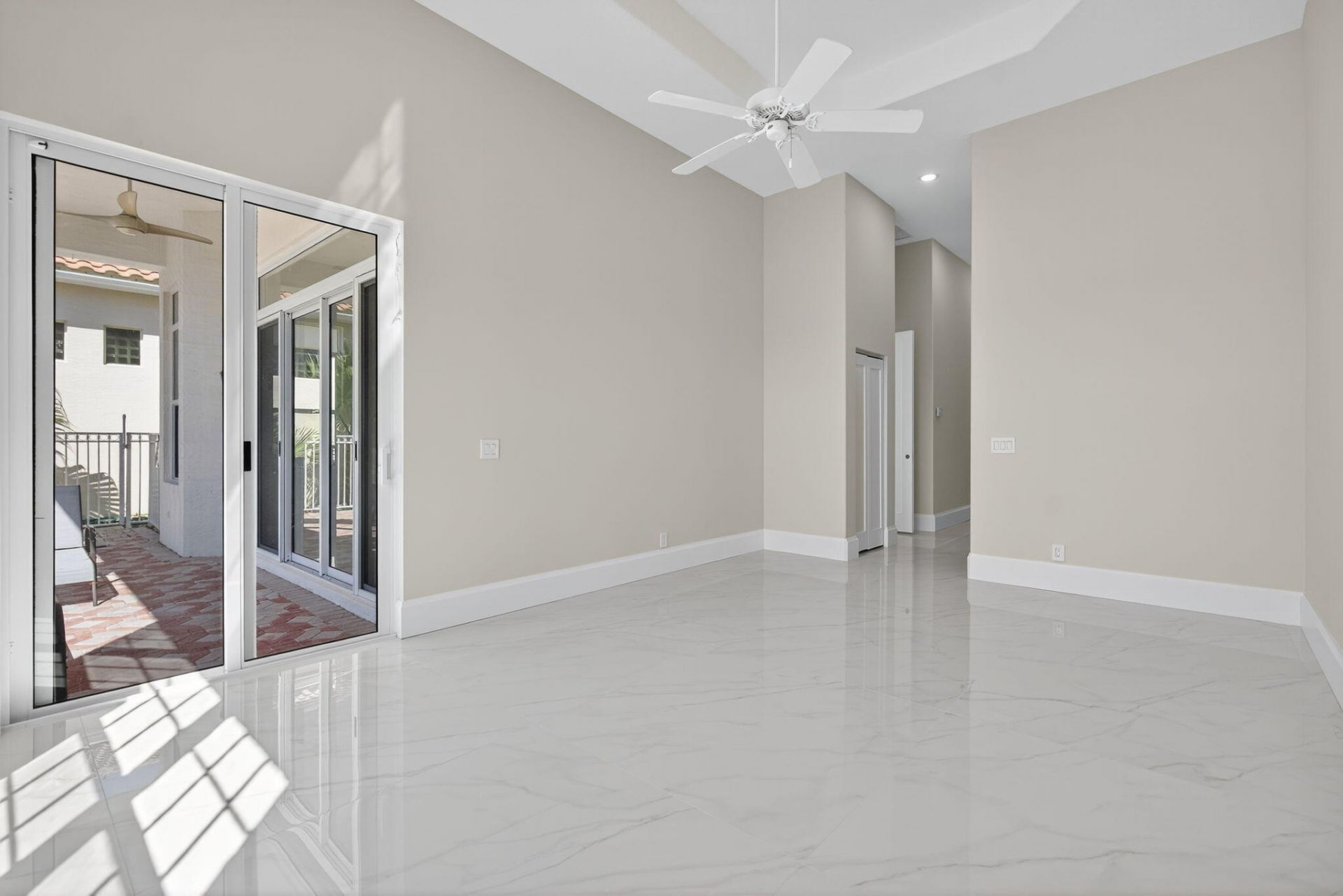 1012 Diamond Head Way, Palm Beach Gardens, FL 33418 Photo