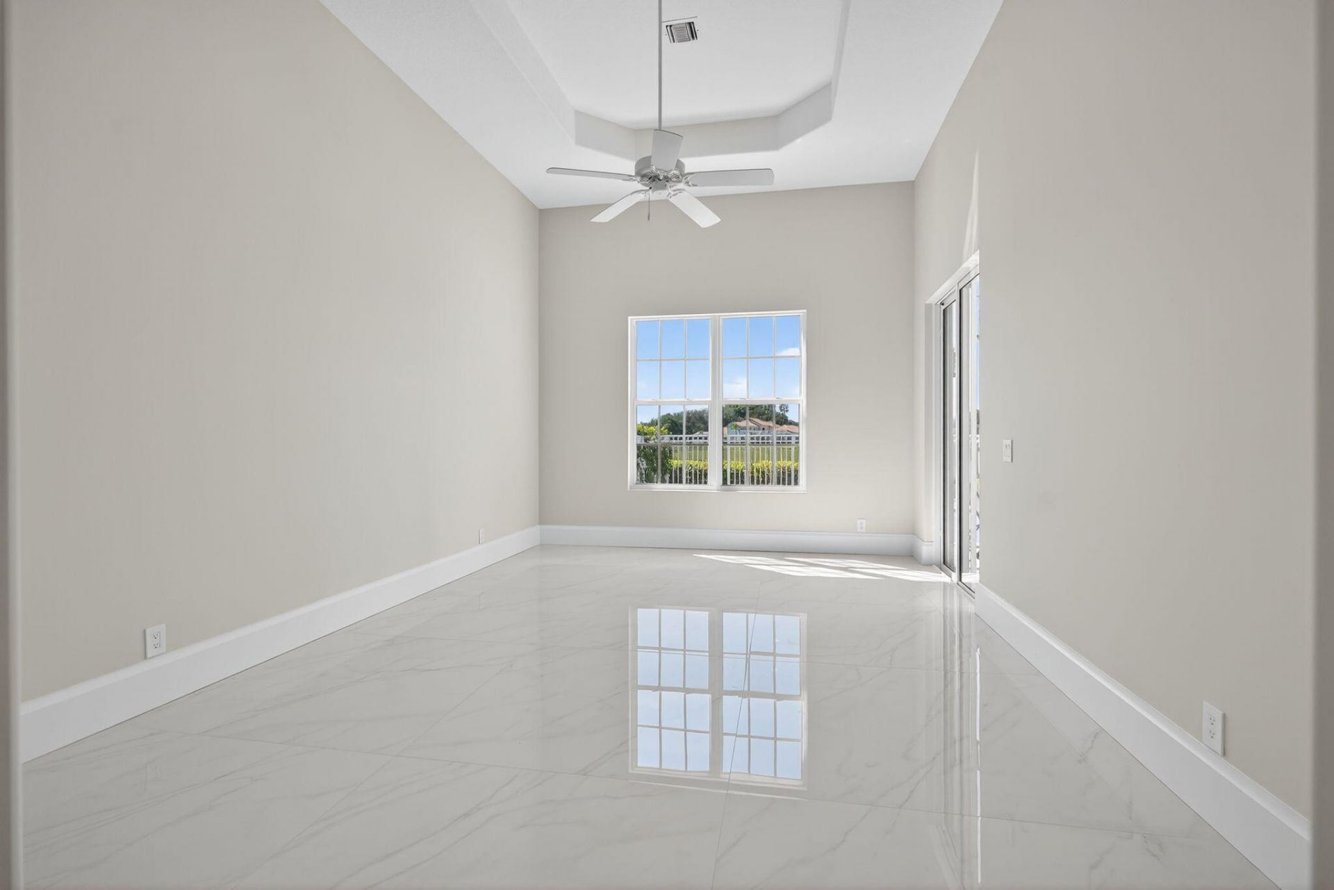 1012 Diamond Head Way, Palm Beach Gardens, FL 33418 Photo