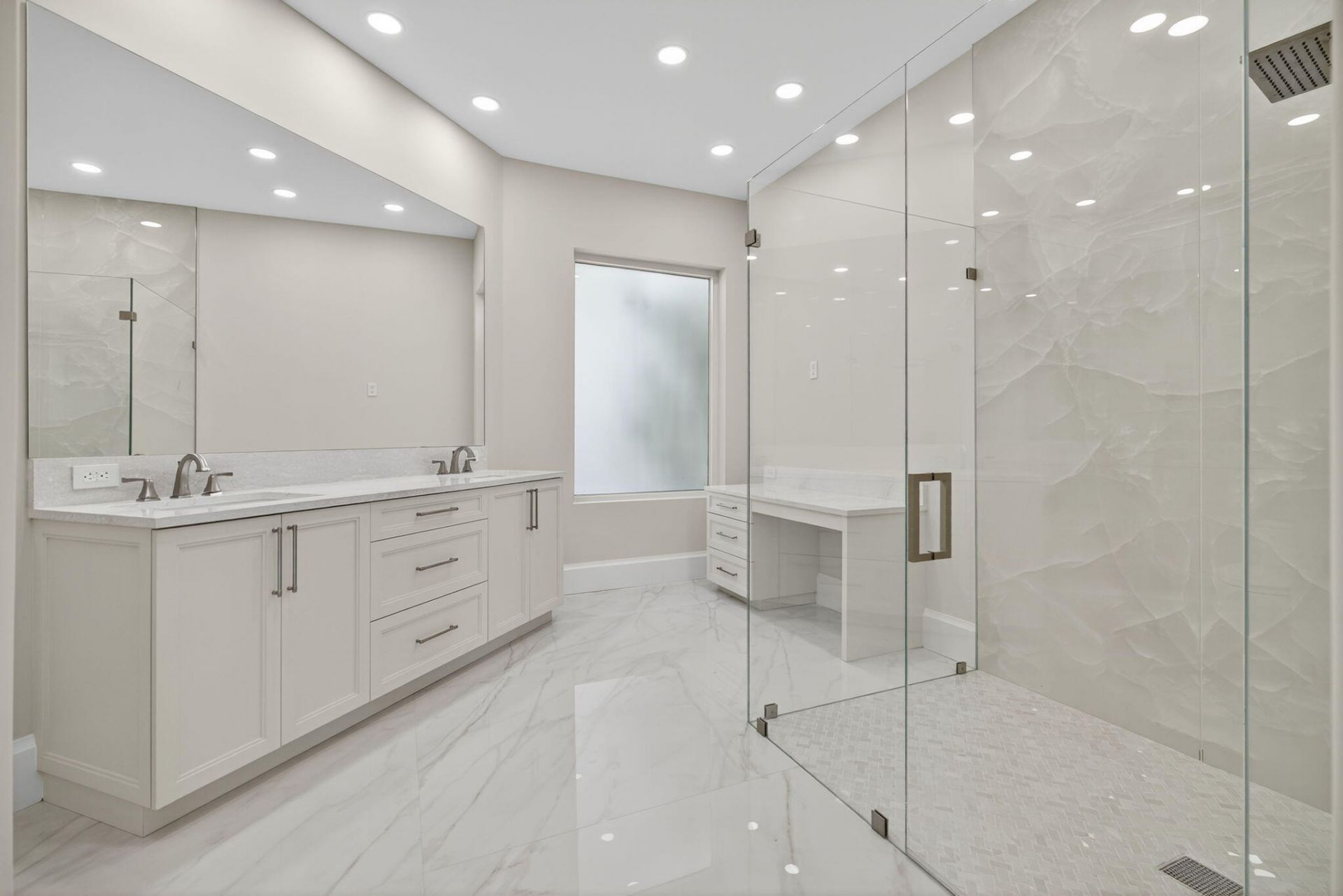 1012 Diamond Head Way, Palm Beach Gardens, FL 33418 Photo