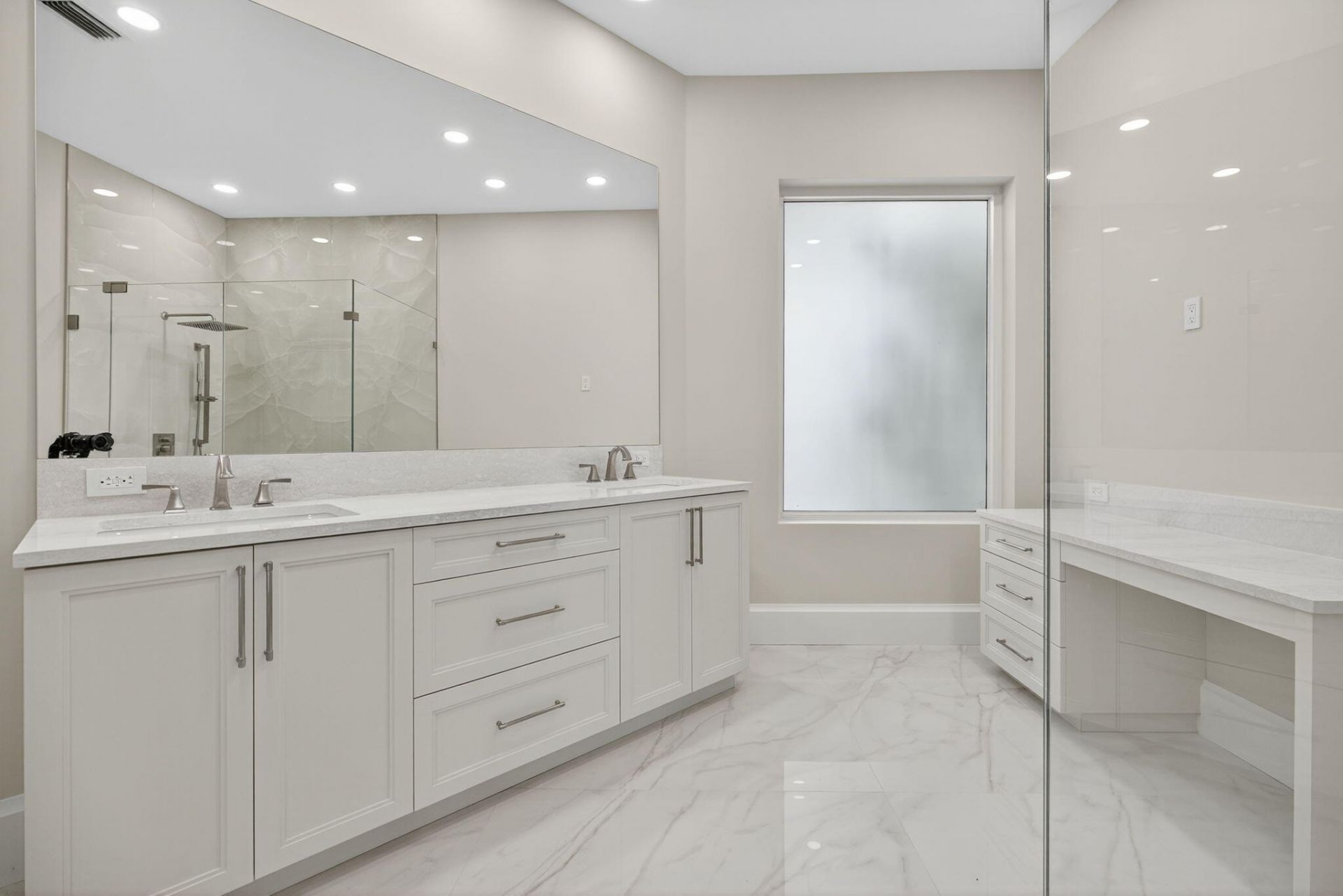 1012 Diamond Head Way, Palm Beach Gardens, FL 33418 Photo