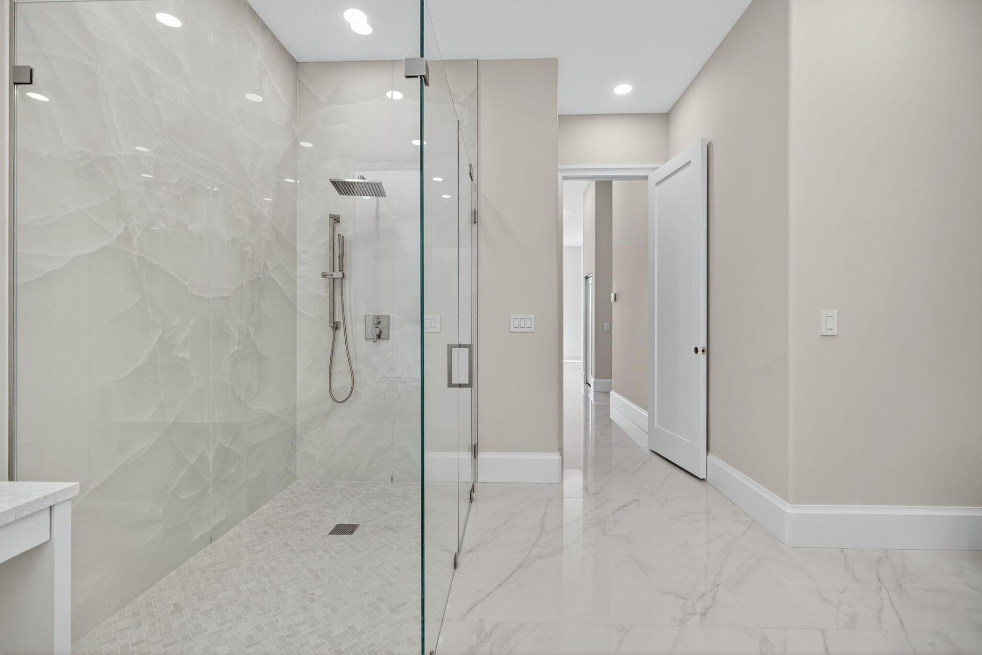 1012 Diamond Head Way, Palm Beach Gardens, FL 33418 Photo