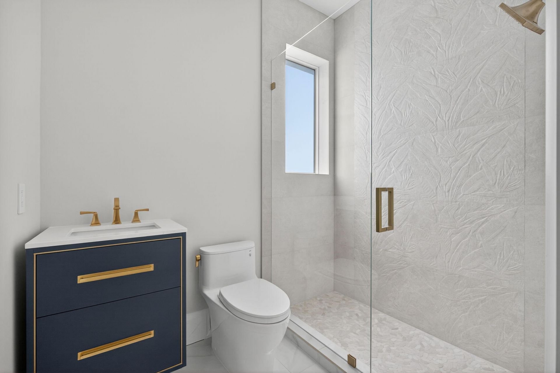 1012 Diamond Head Way, Palm Beach Gardens, FL 33418 Photo