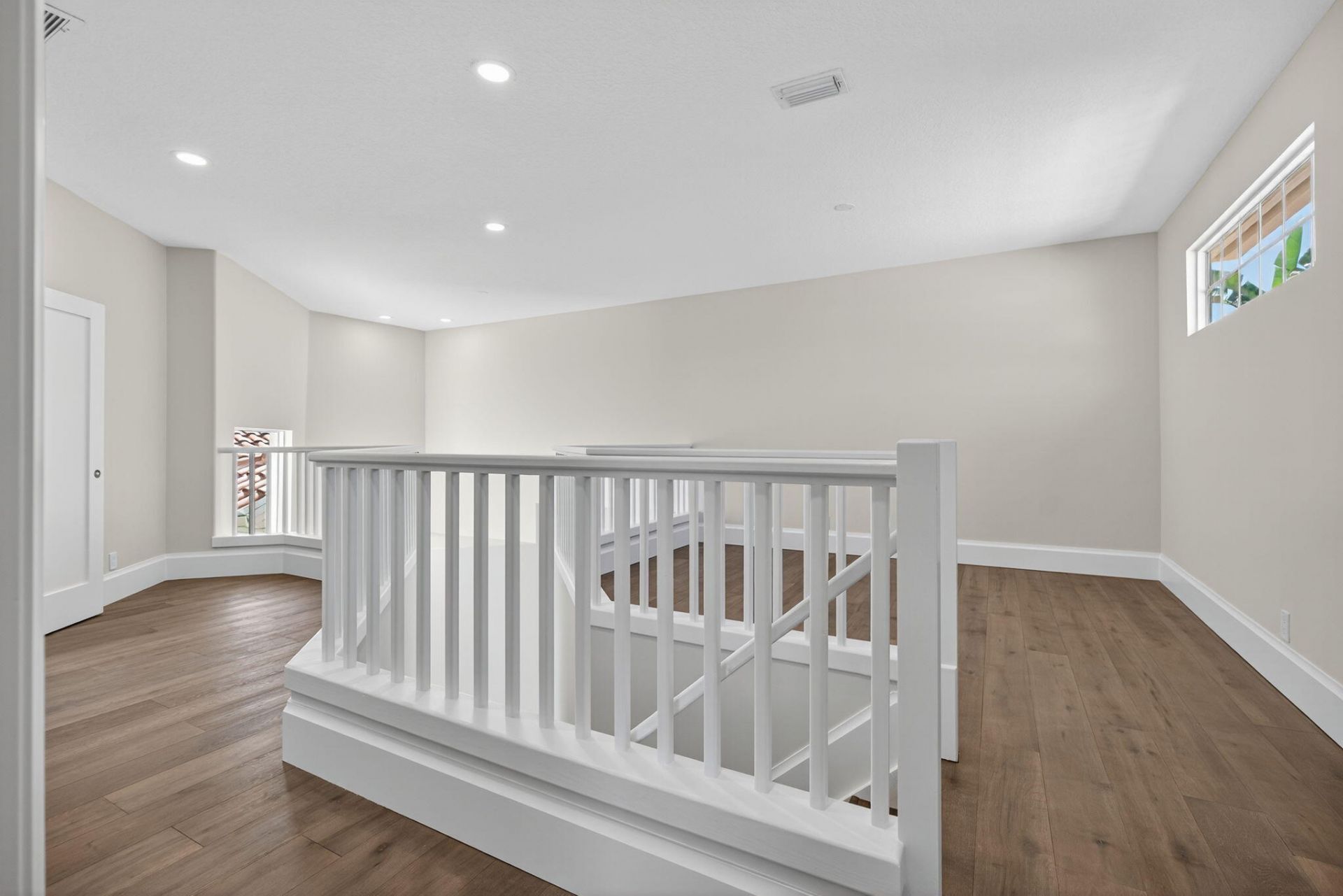 1012 Diamond Head Way, Palm Beach Gardens, FL 33418 Photo