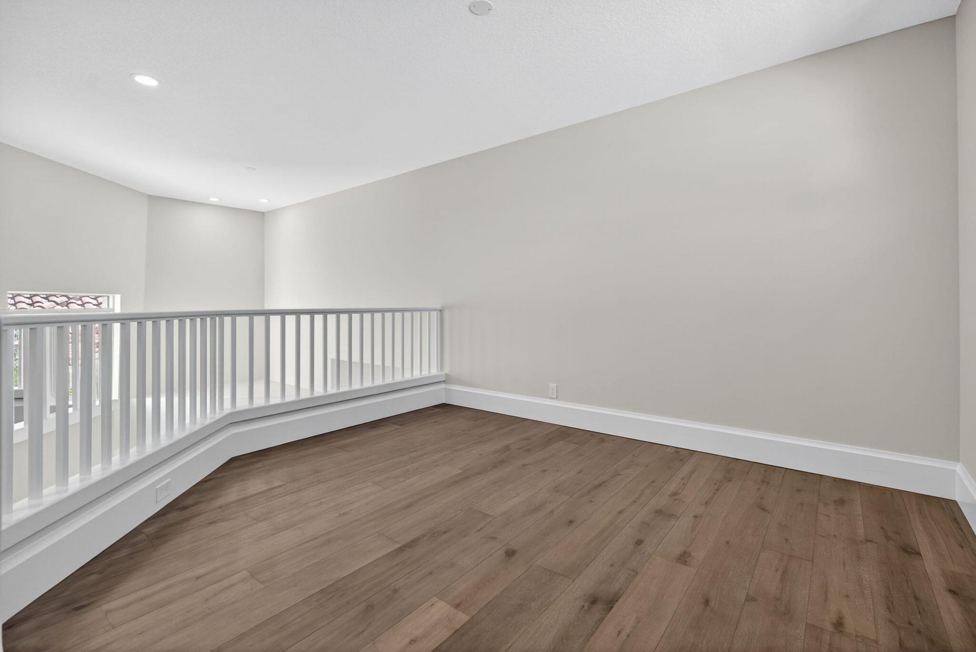 1012 Diamond Head Way, Palm Beach Gardens, FL 33418 Photo