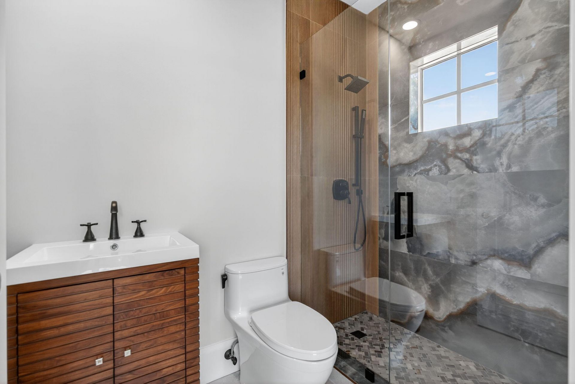 1012 Diamond Head Way, Palm Beach Gardens, FL 33418 Photo