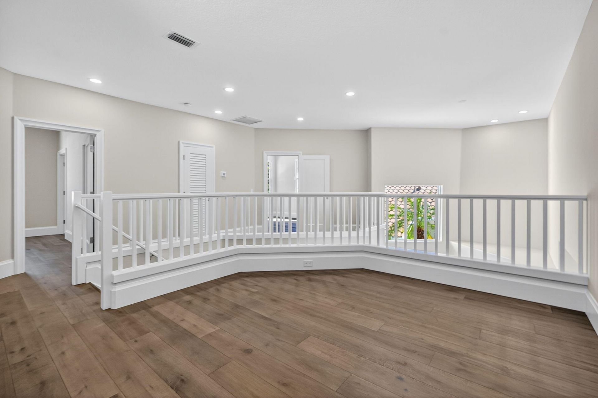 1012 Diamond Head Way, Palm Beach Gardens, FL 33418 Photo