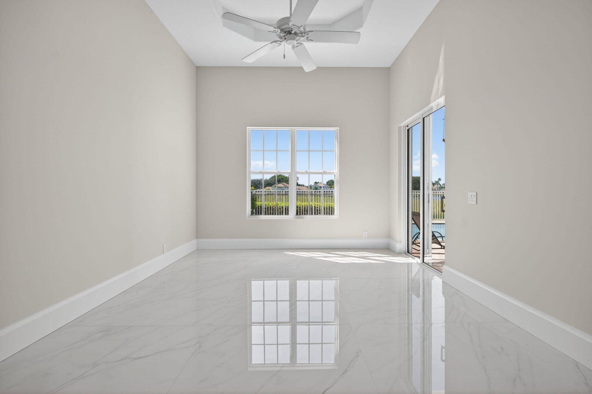 1012 Diamond Head Way, Palm Beach Gardens, FL 33418 Photo